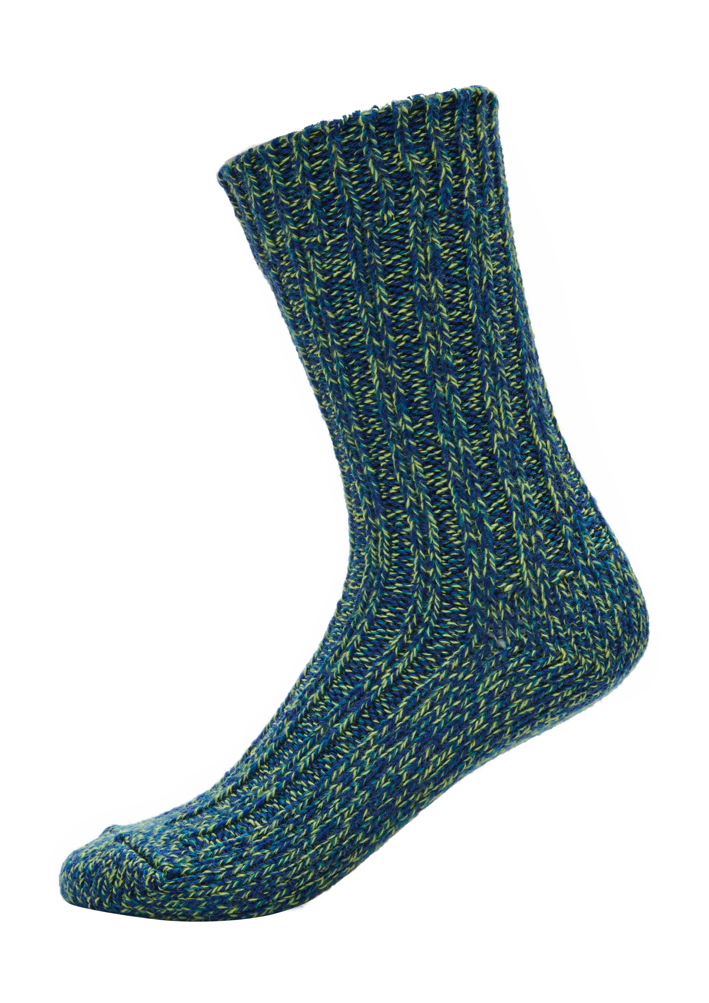 Product sibling petrol