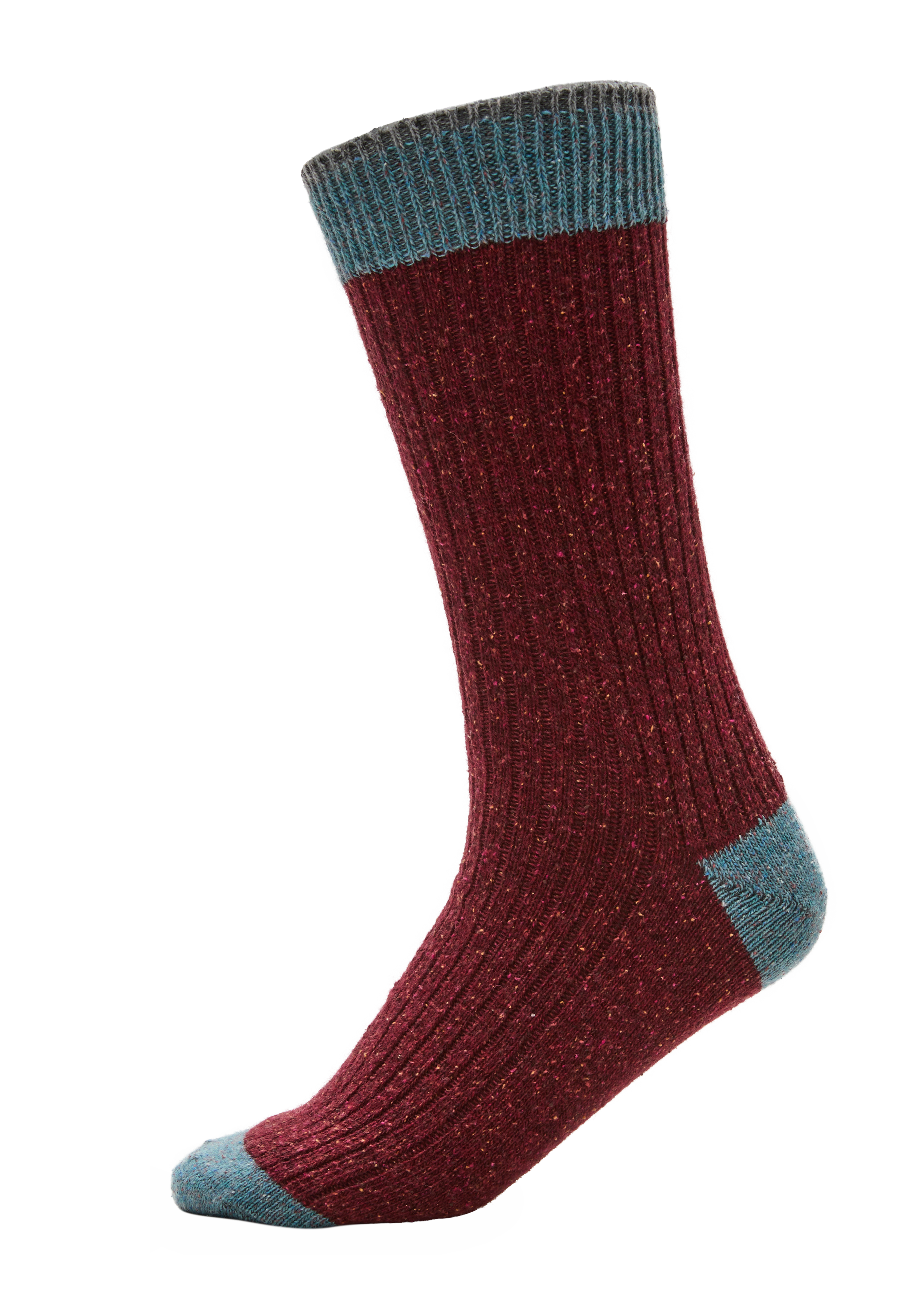 Product sibling rdeča