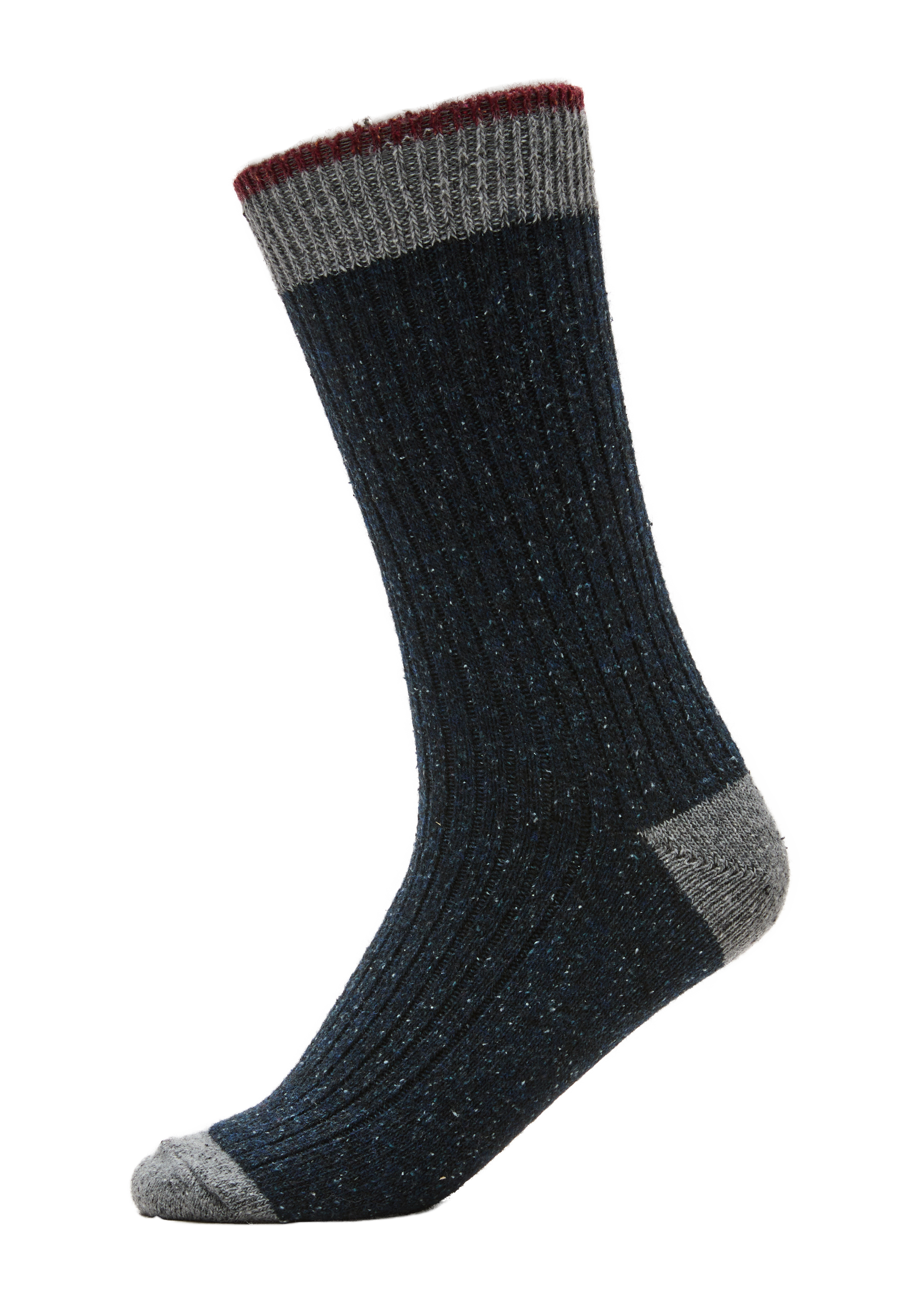 Product sibling modra