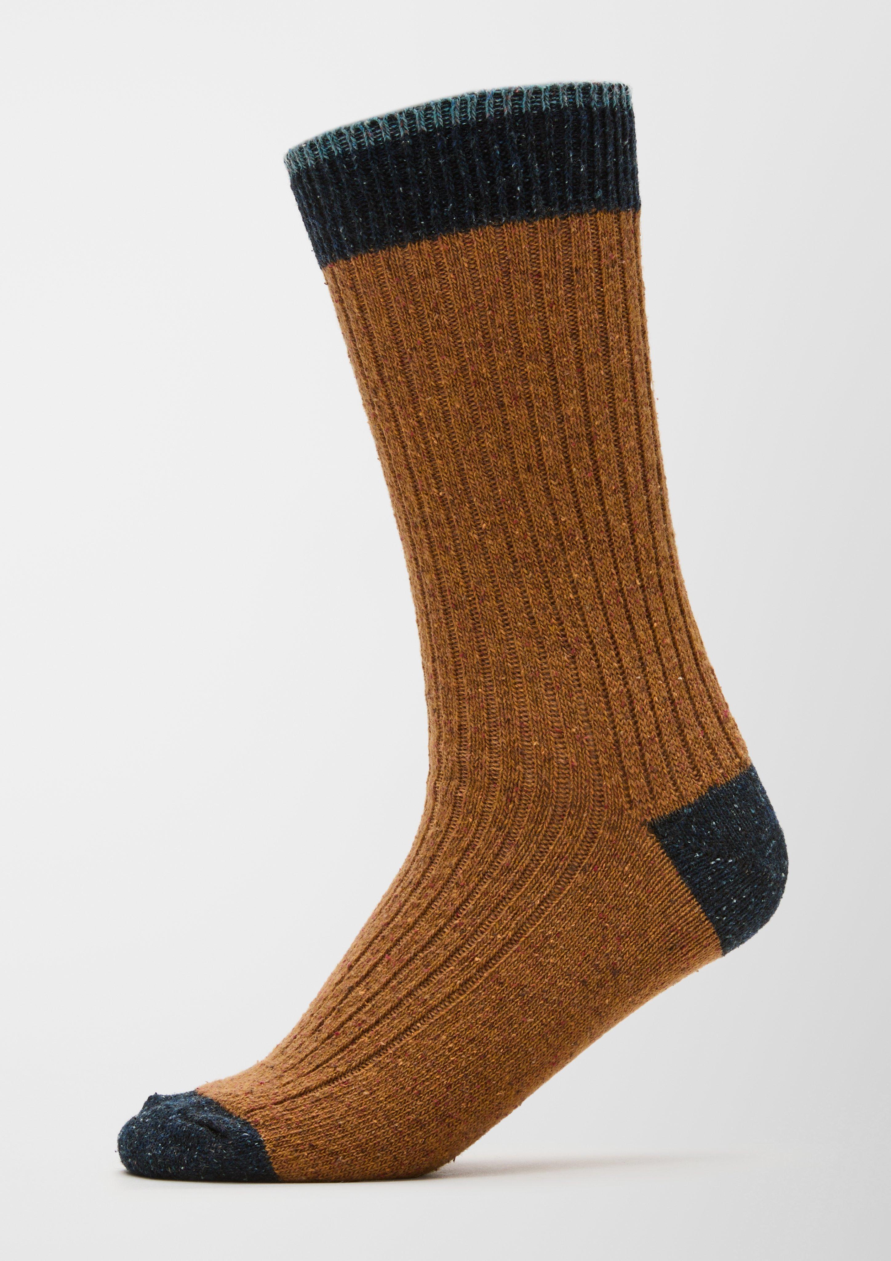 Socken