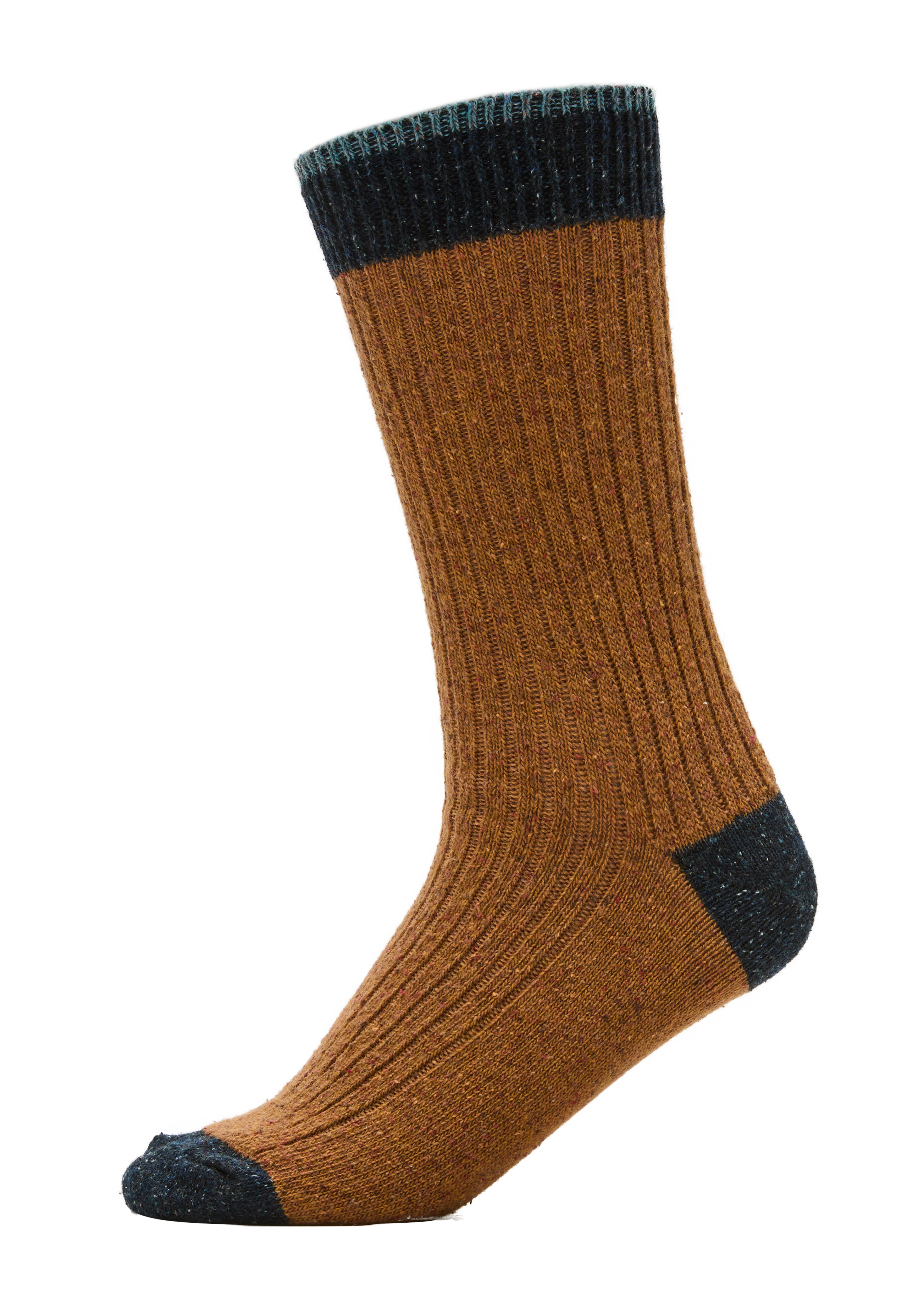 Product sibling rjava