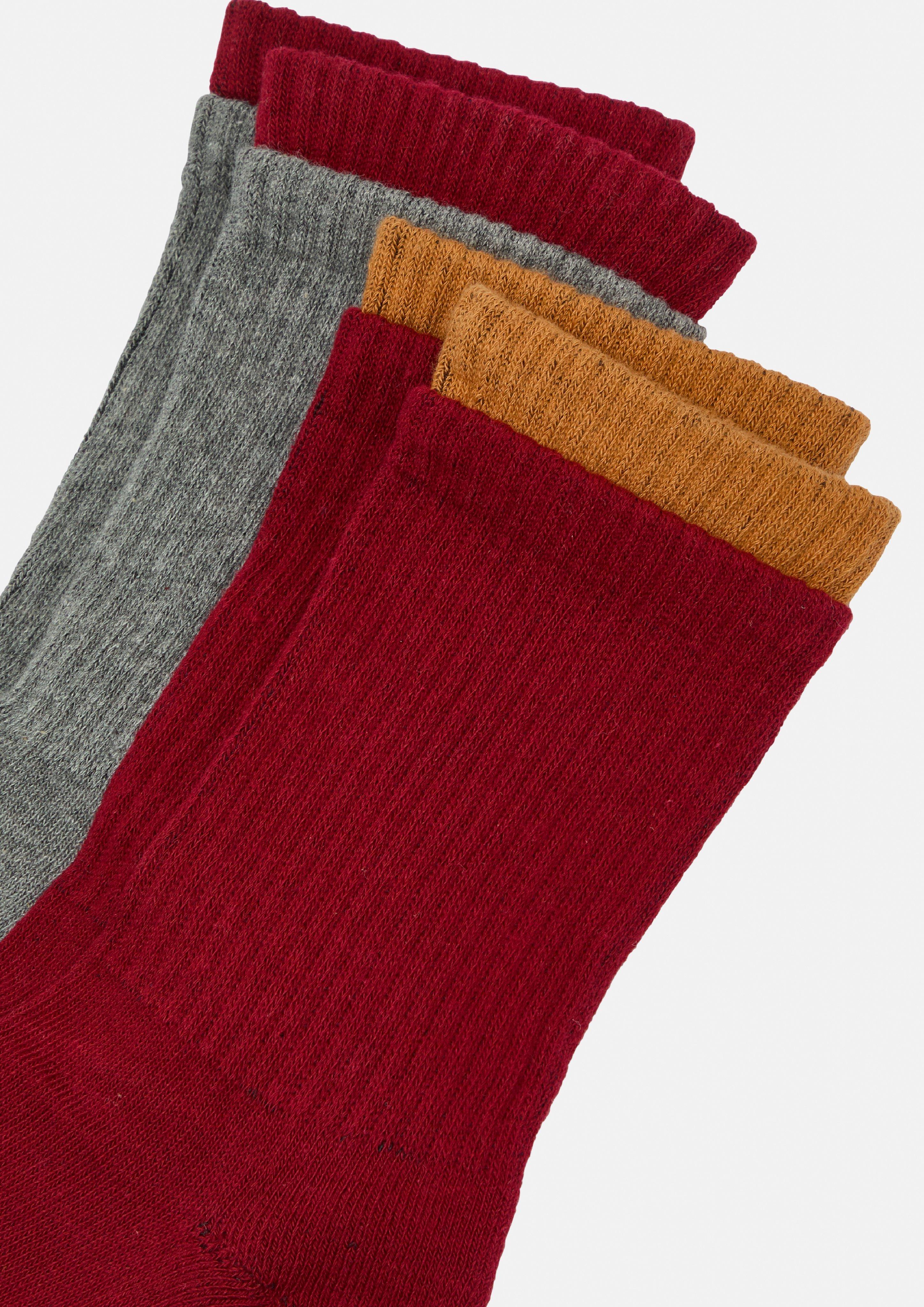 Socken in 3700 & 5500