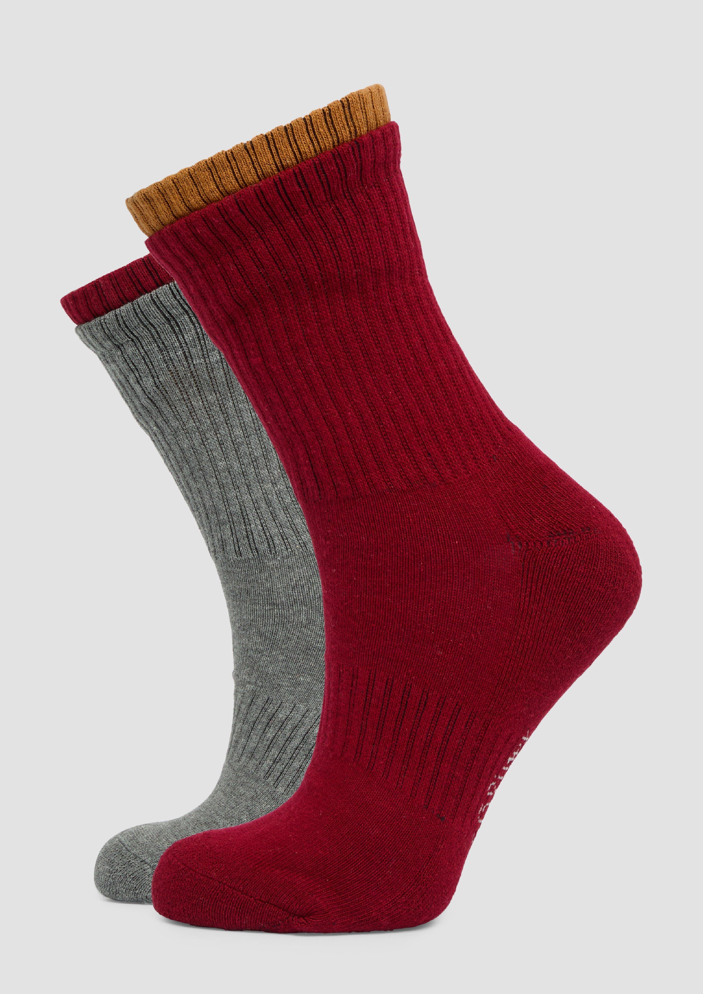 Socken