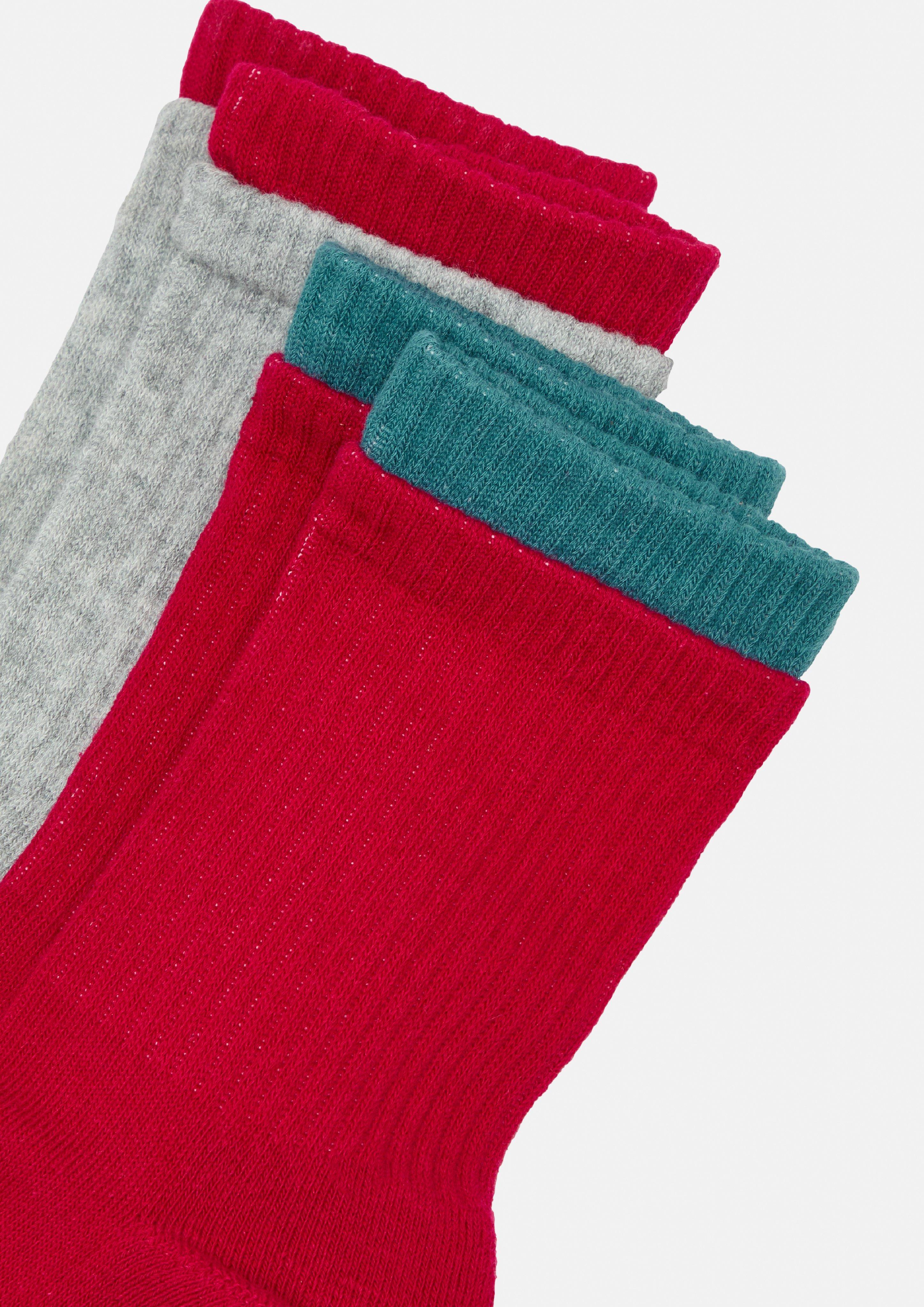 Nogavice in 4500 & 5500