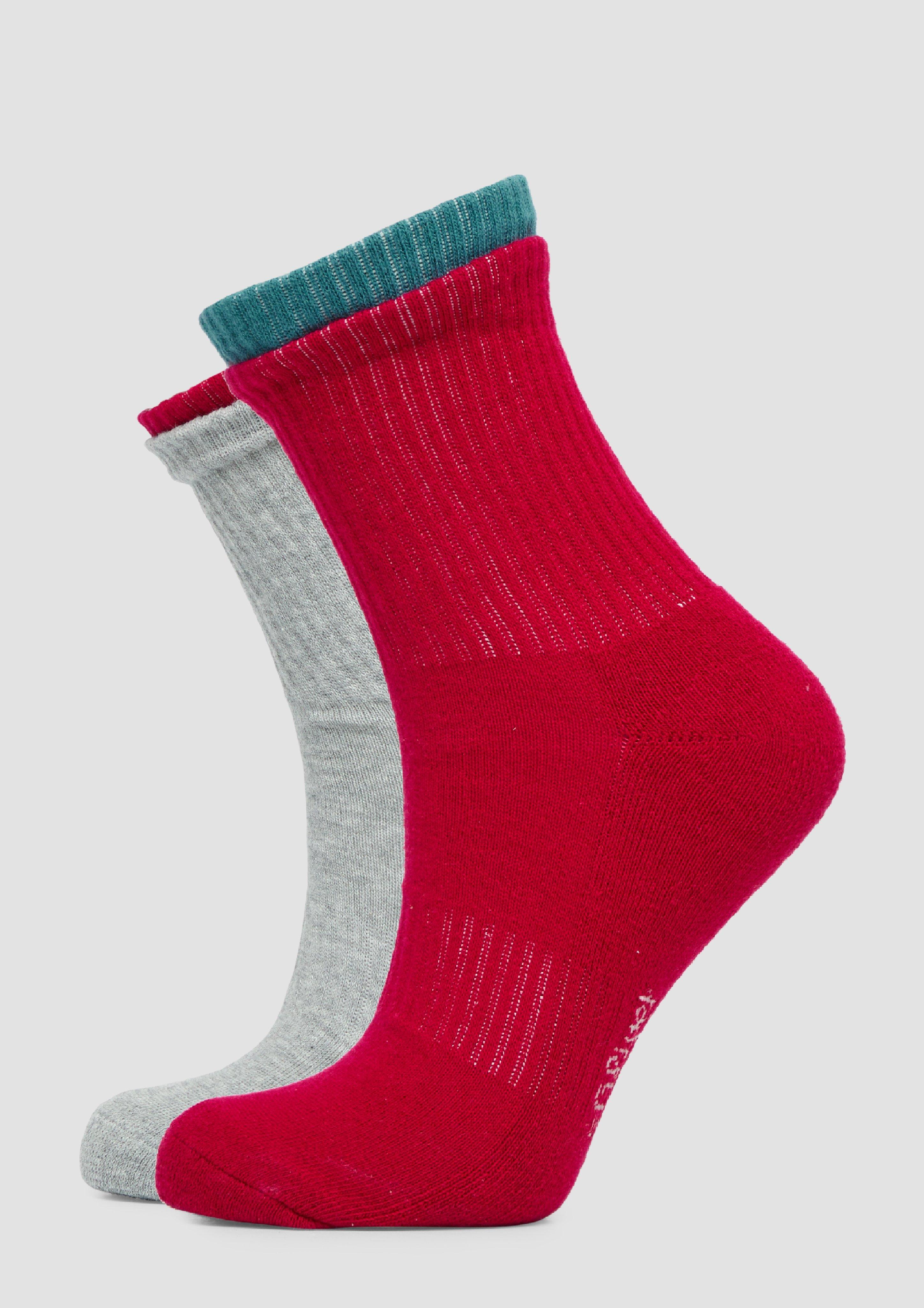 Socken