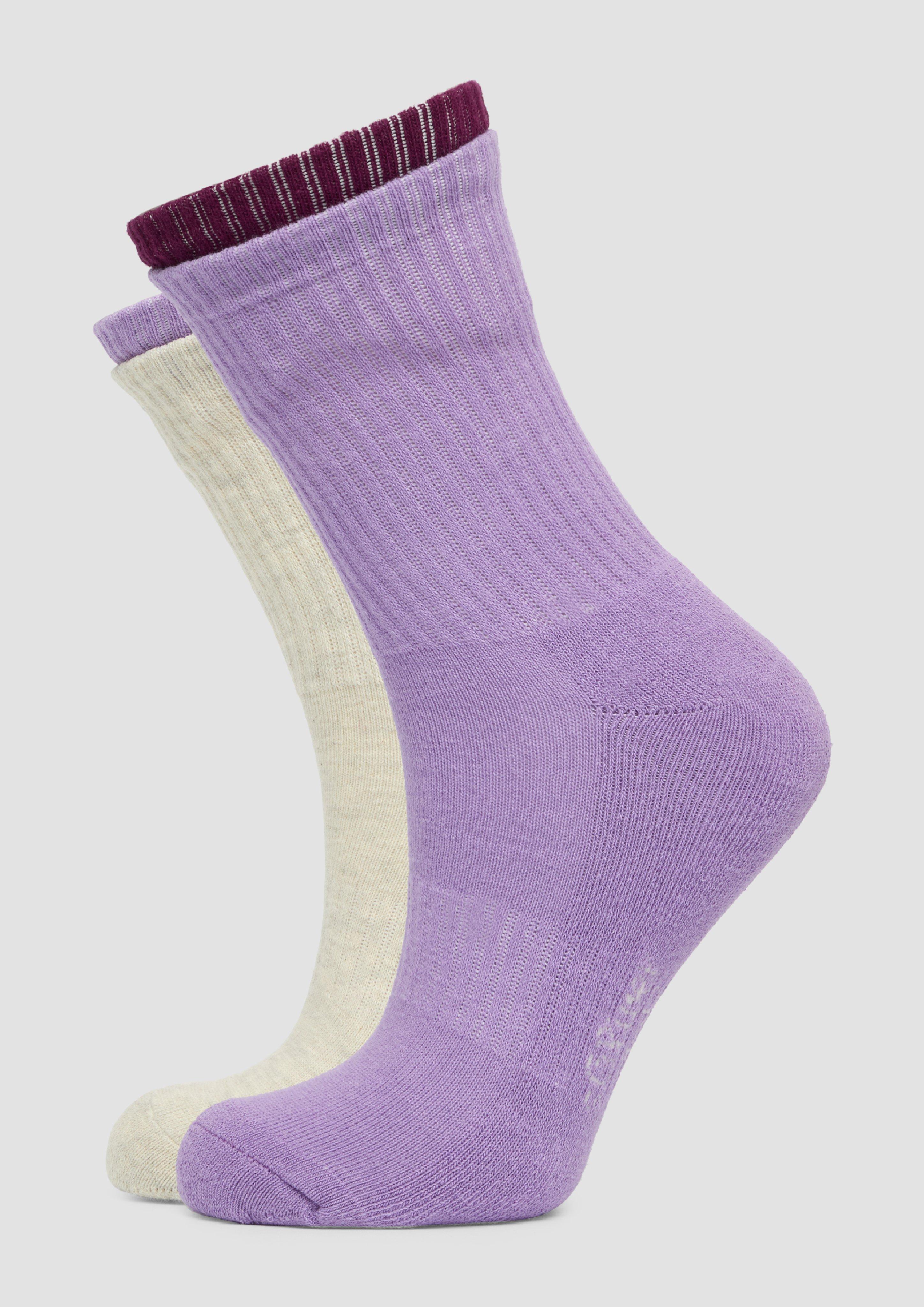 Product sibling krem