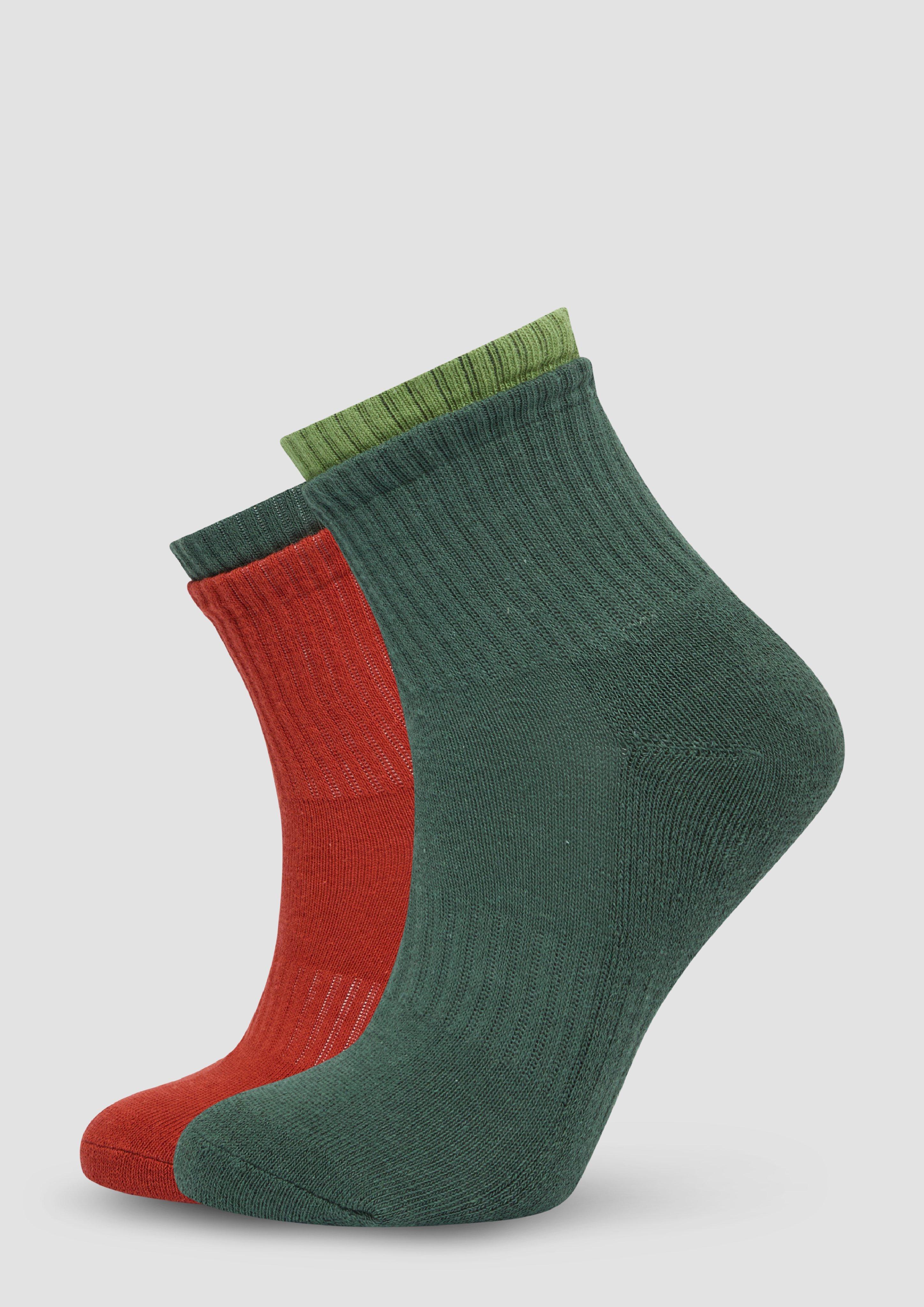 Product sibling rdeča