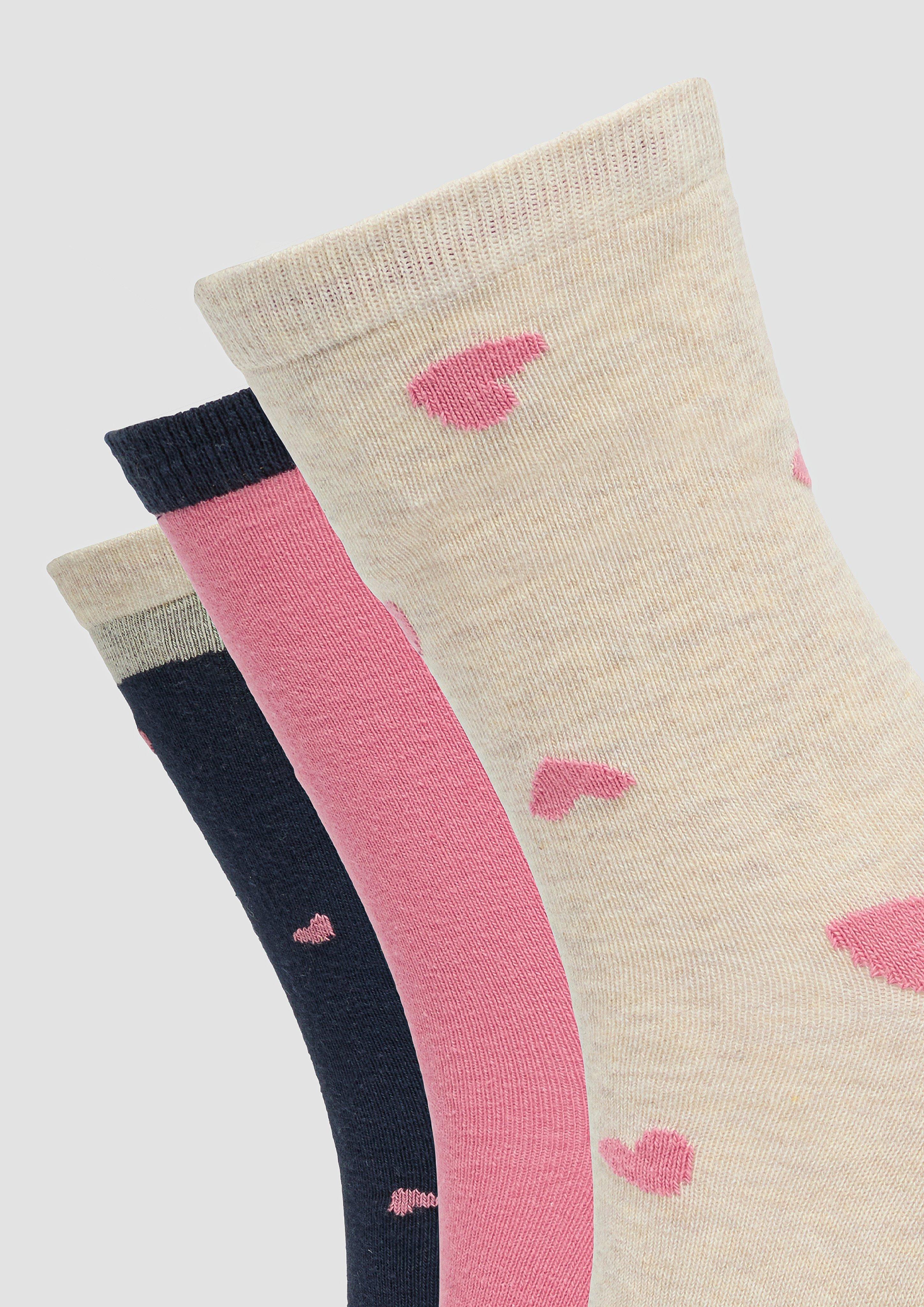 Nogavice in 1100, 4600 & 6300