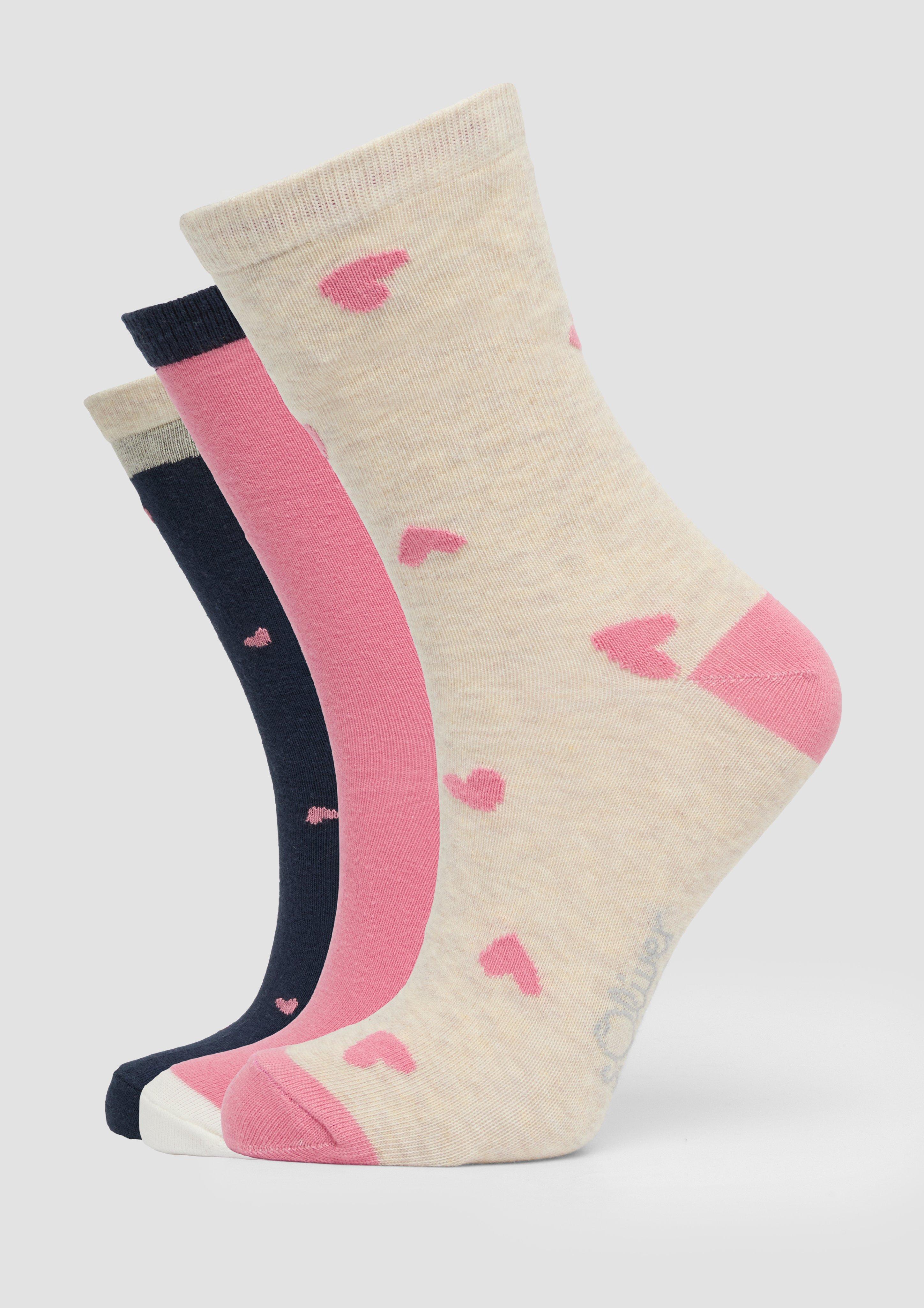 Socken