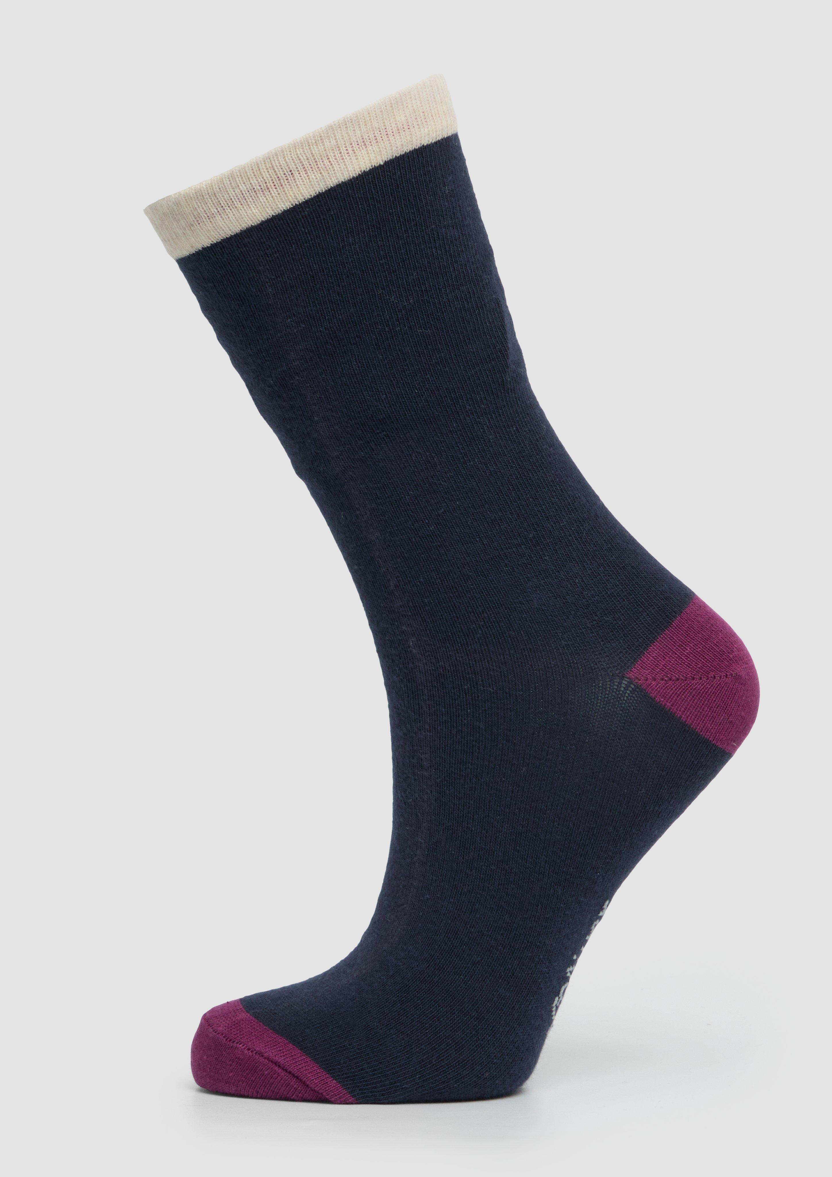 Nogavice in 4600 & 6300