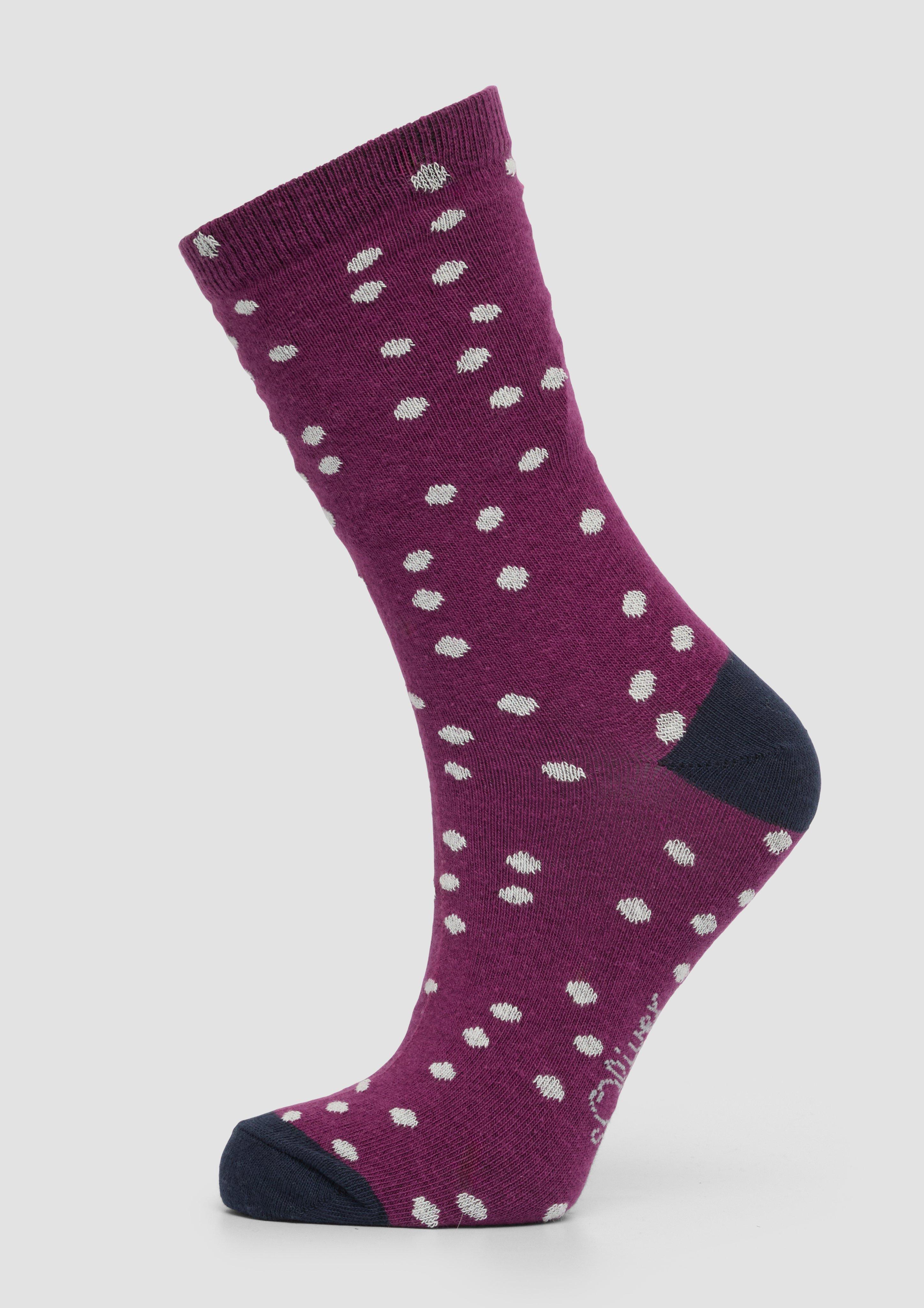 Nogavice in 4600 & 6300