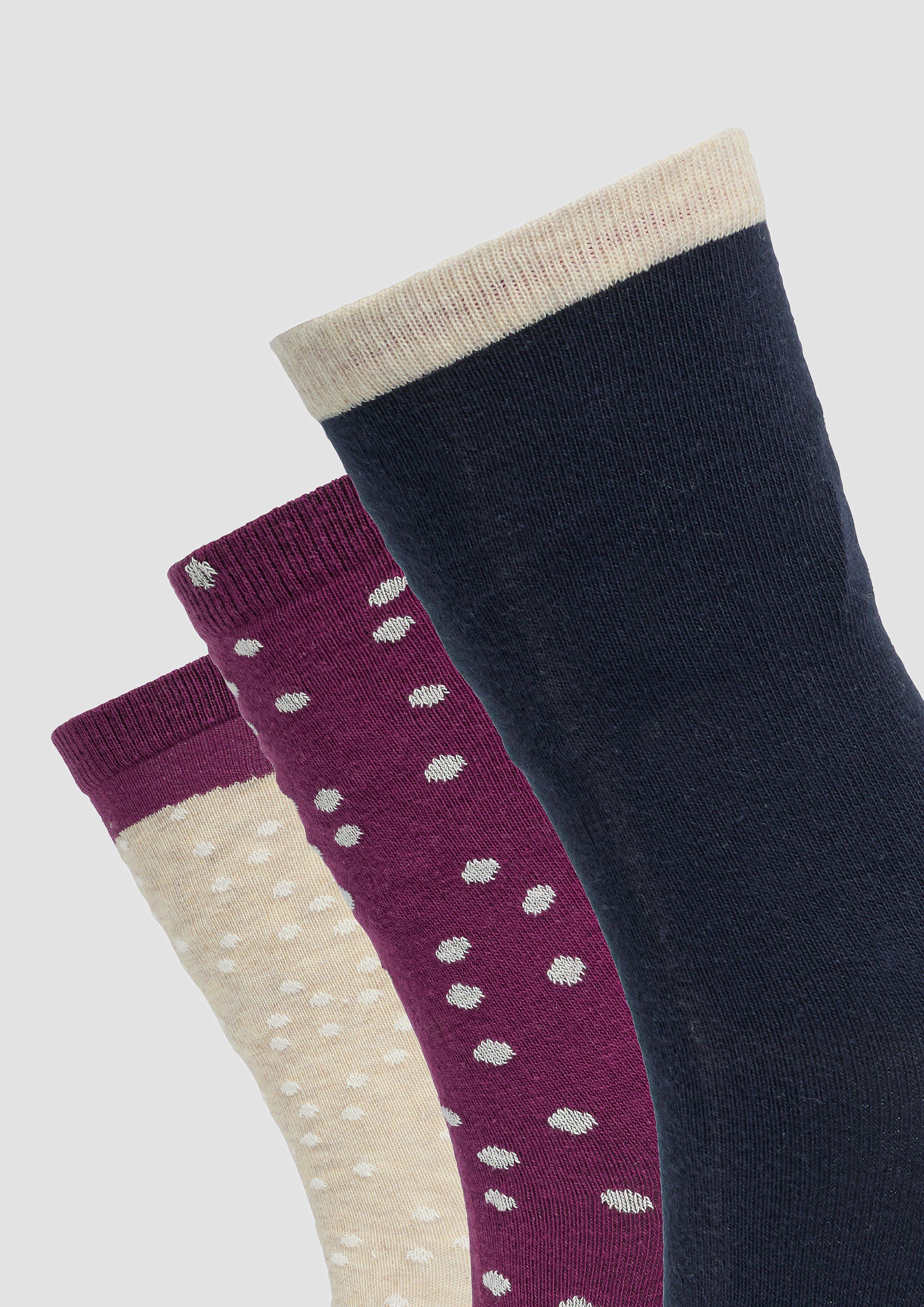 Nogavice in 4600 & 6300