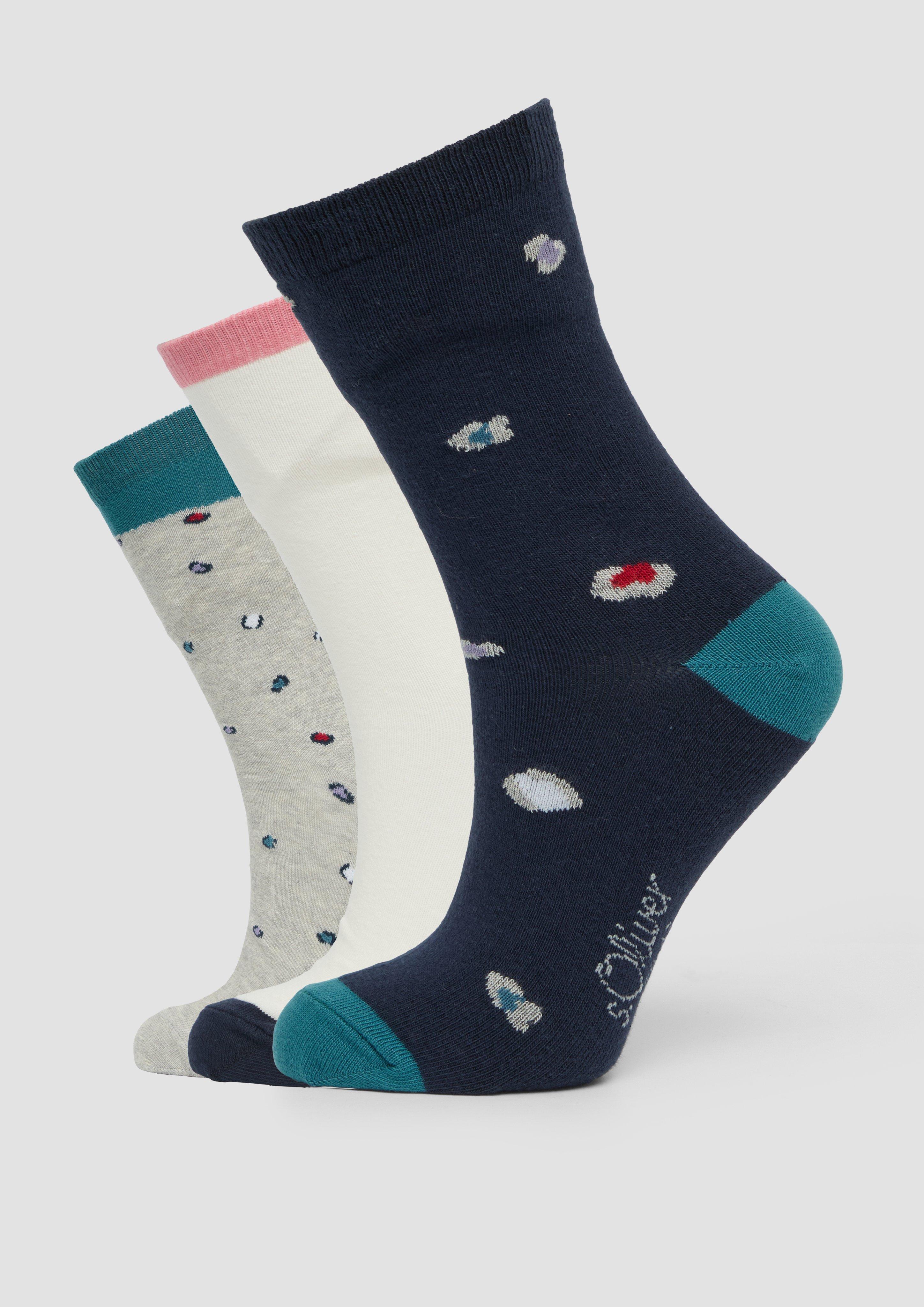 Socken
