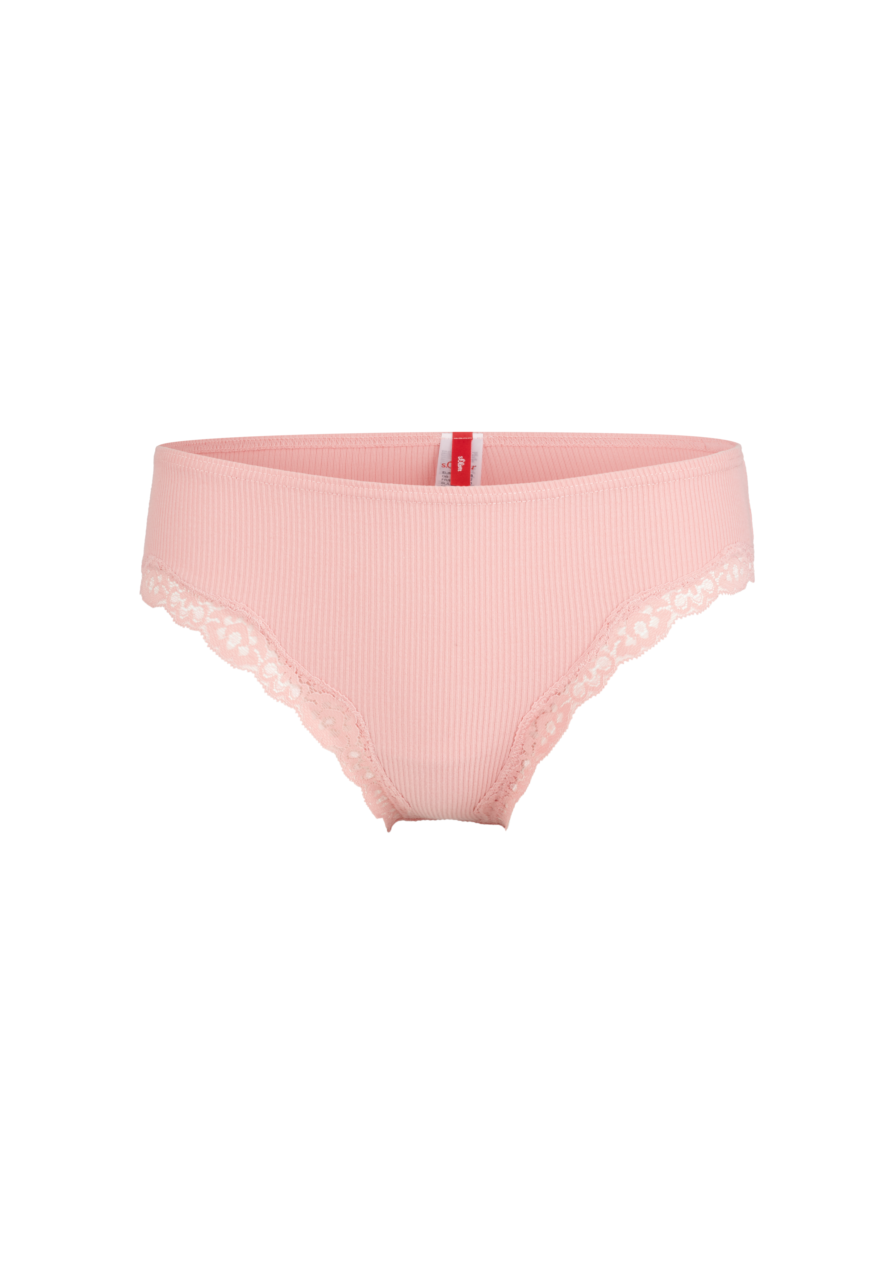 Slip