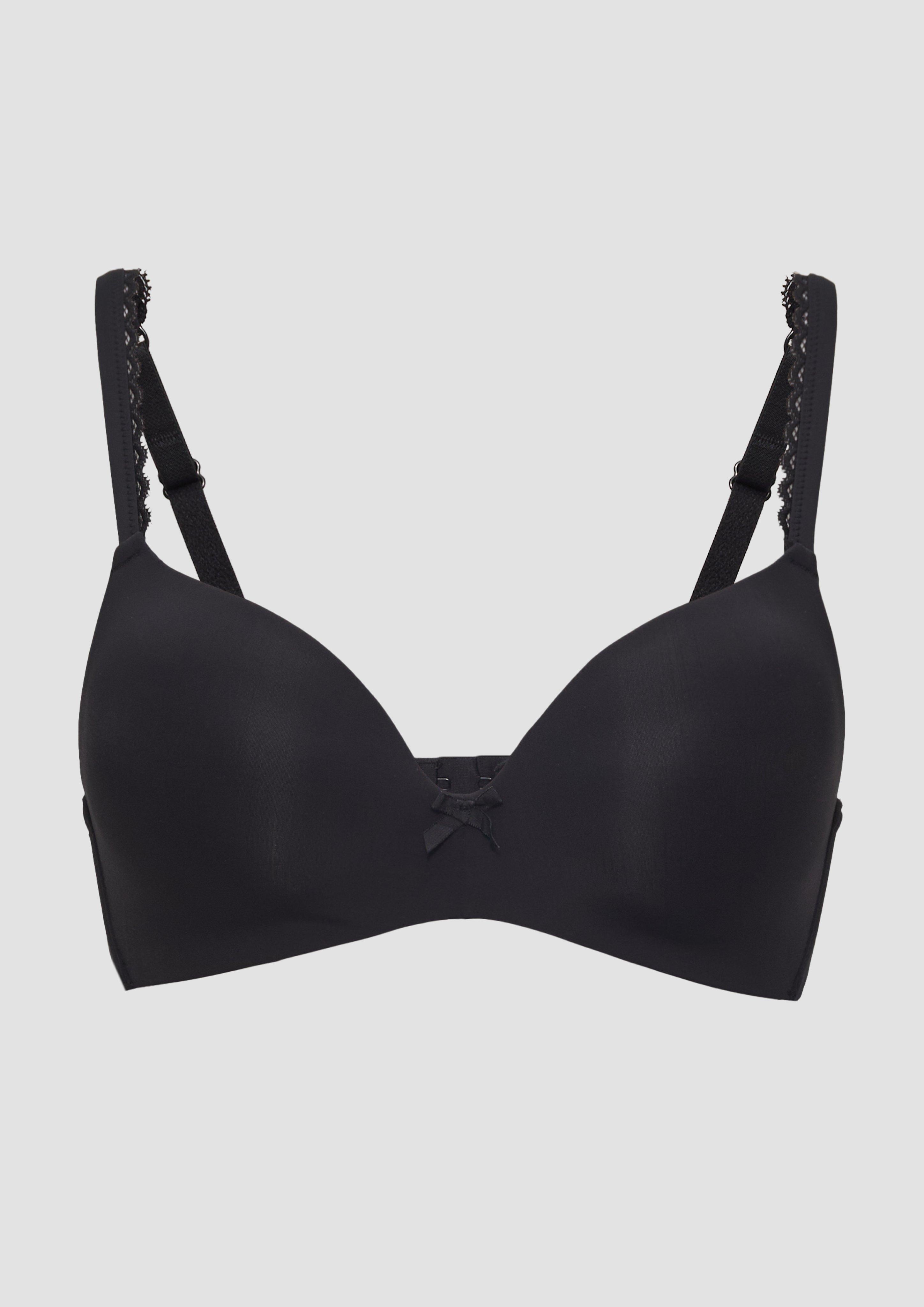 Product sibling schwarz