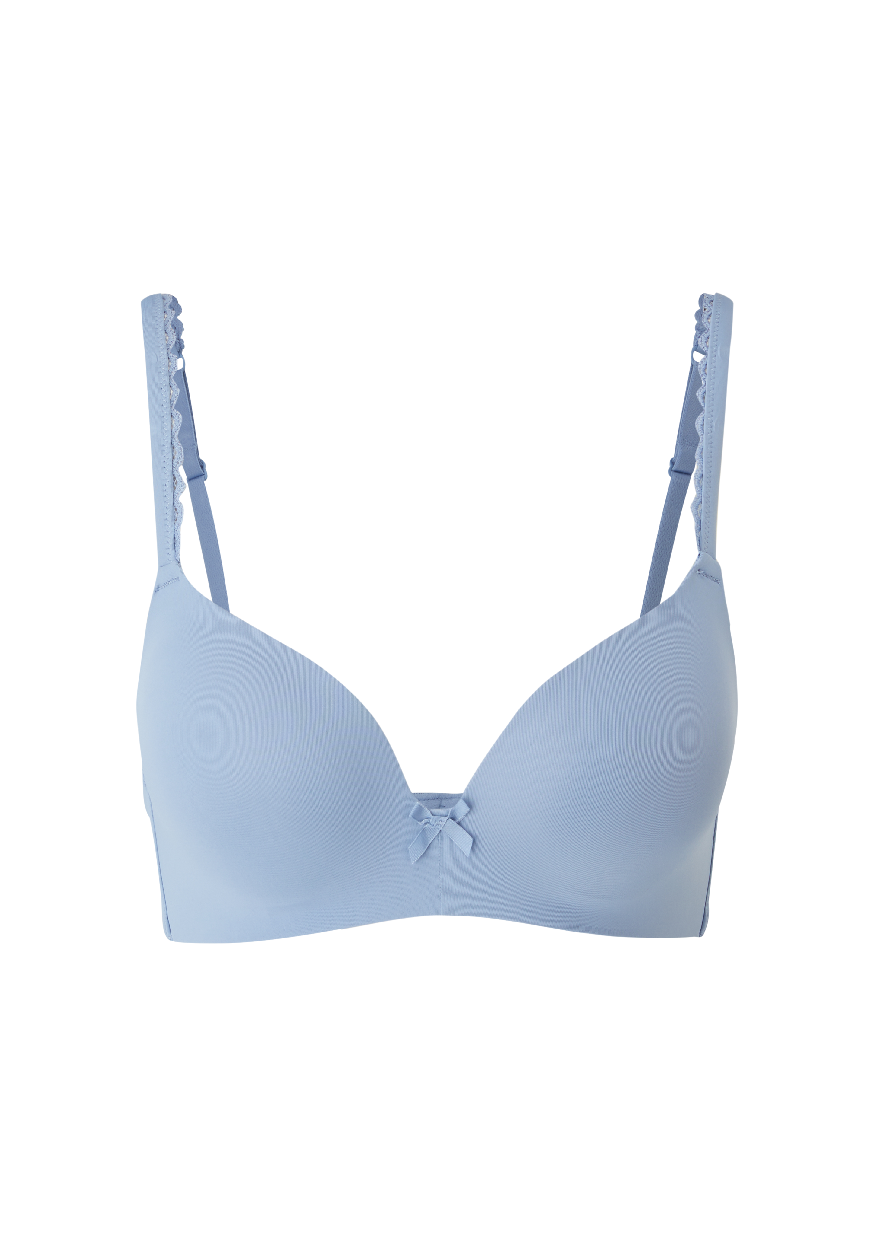 Product sibling blau