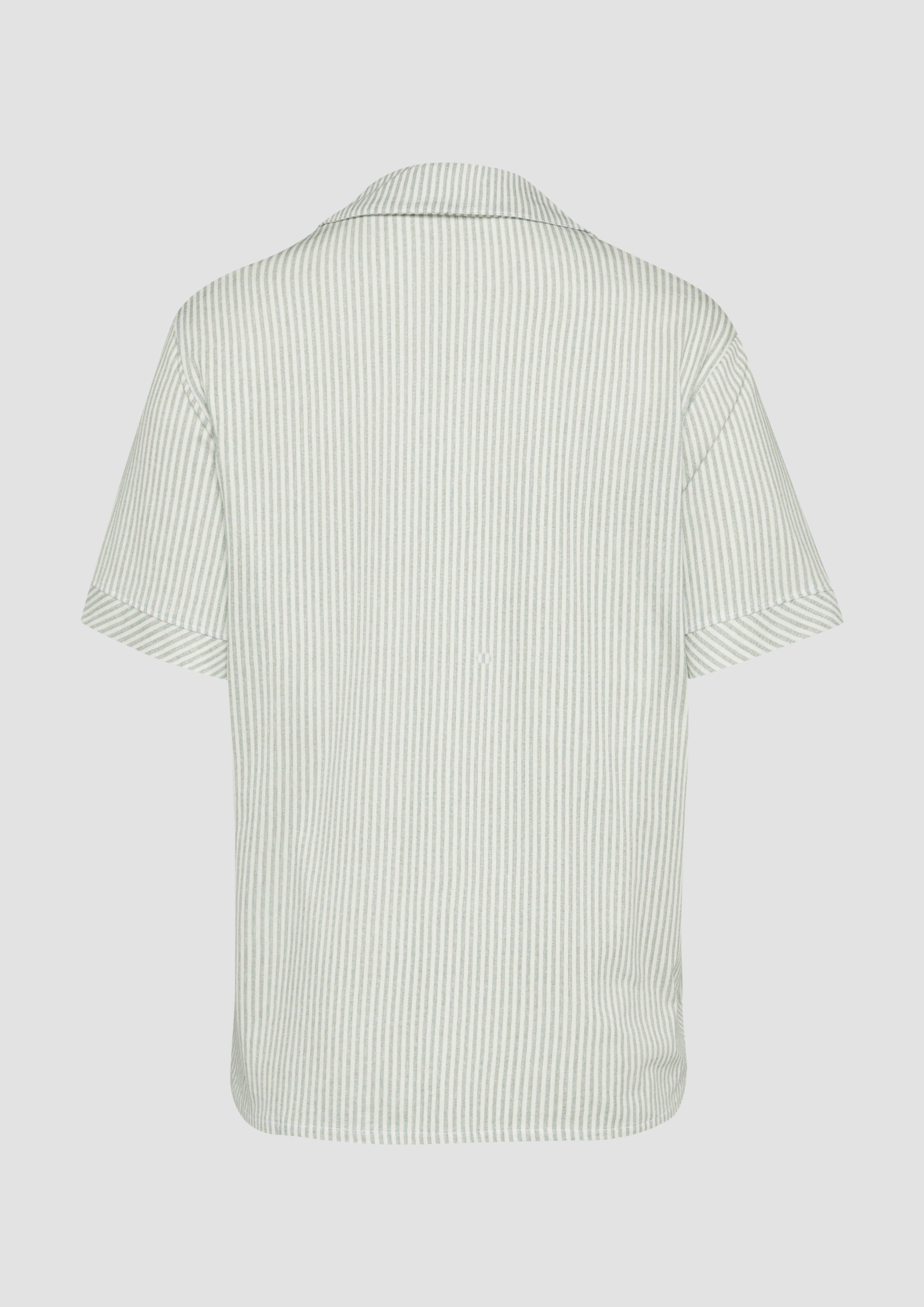 Pyjamaoberteil in 8215, 22G1, 56G1 & 9546