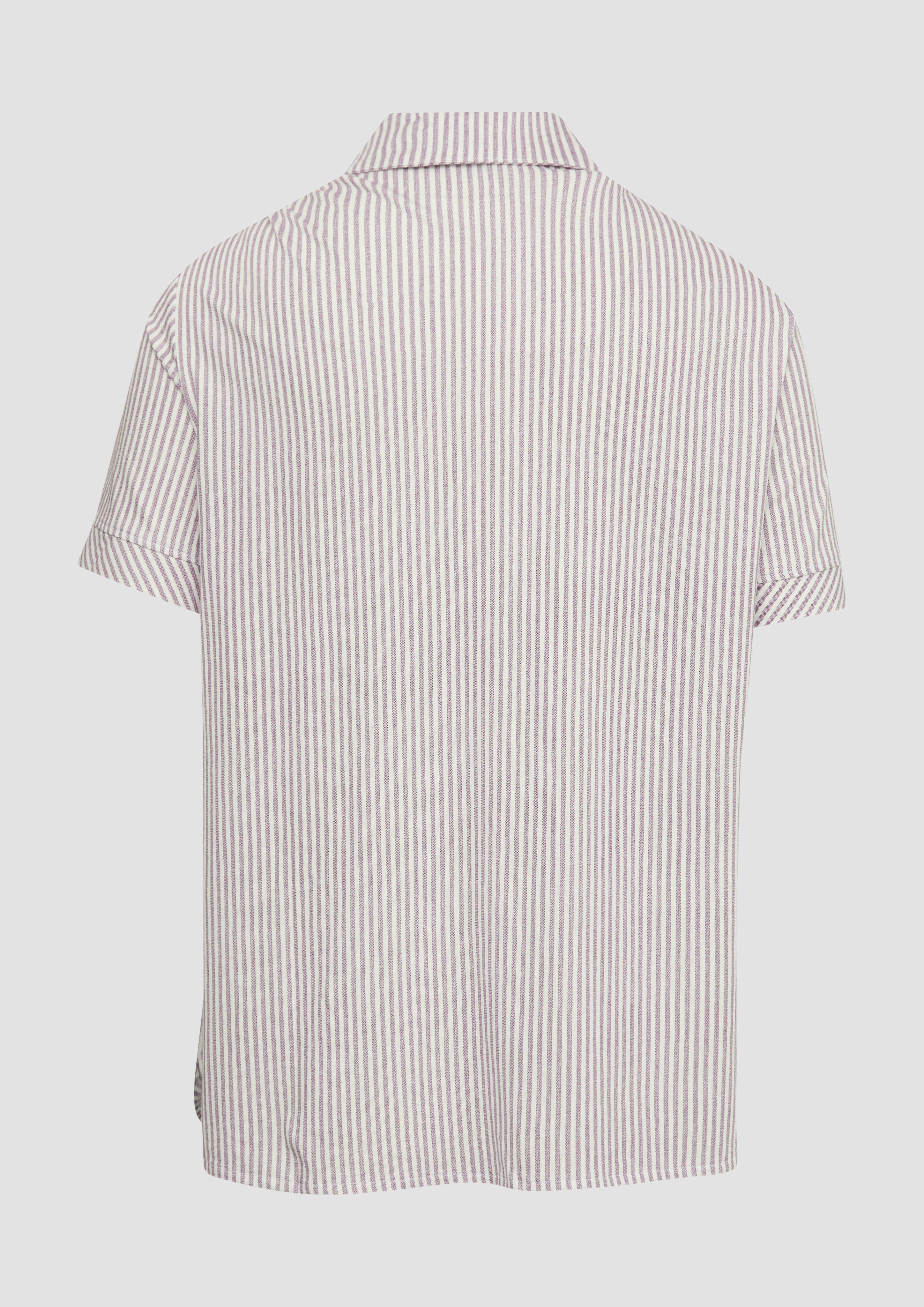 Pyjamaoberteil in 9546, 22G1, 56G1 & 8215