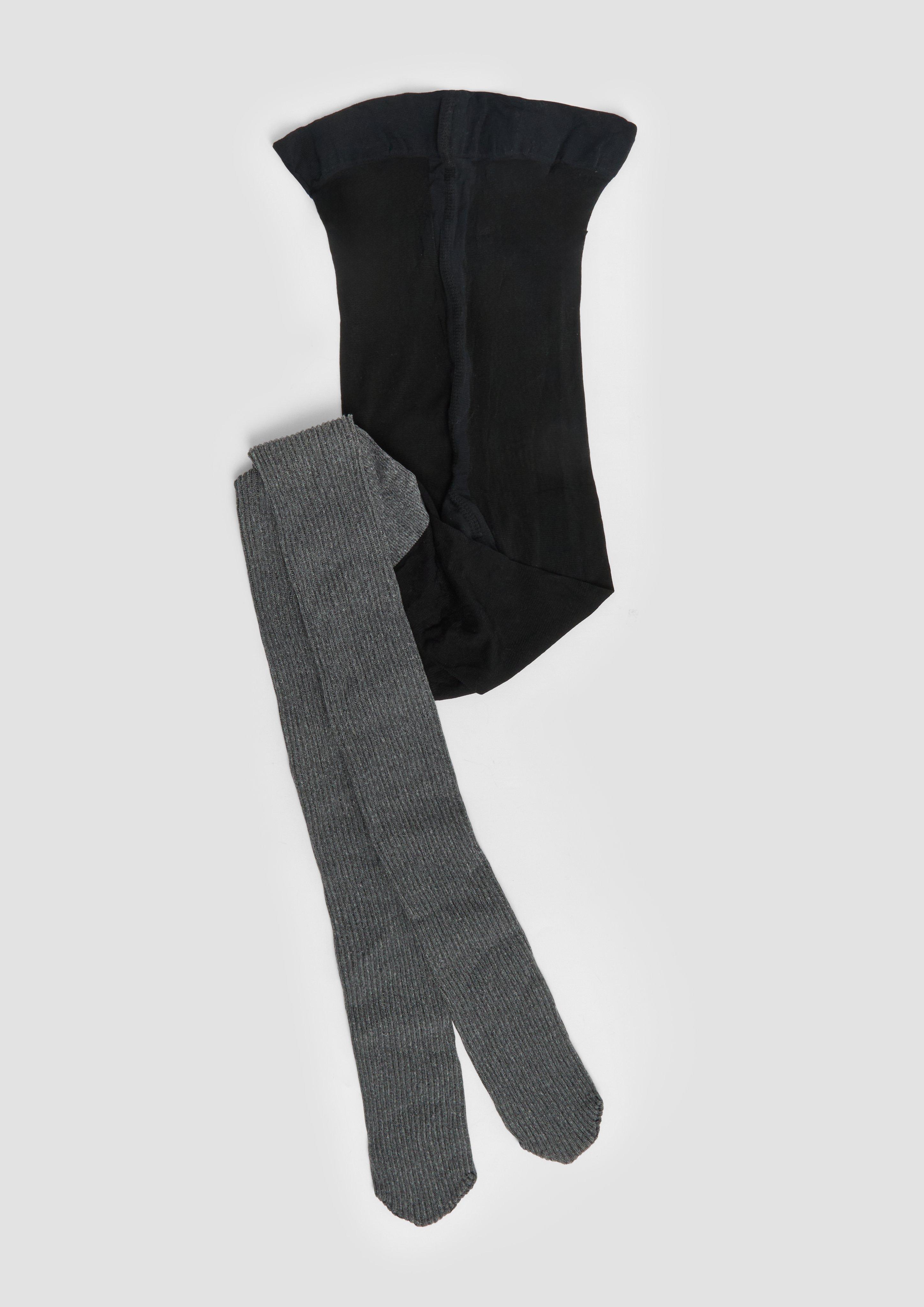 Pančuchové nohavice in 9900