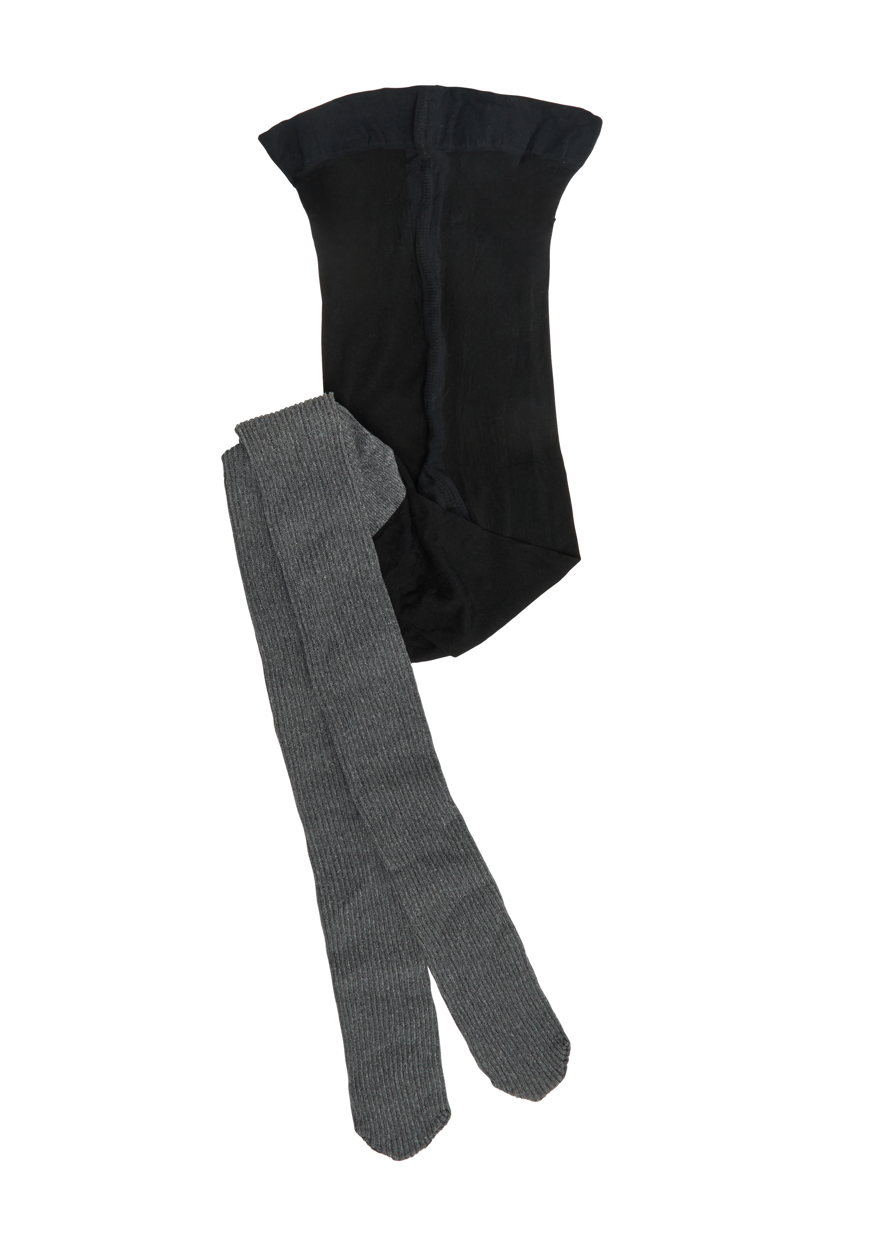 Thumbnail - Strumpfhose