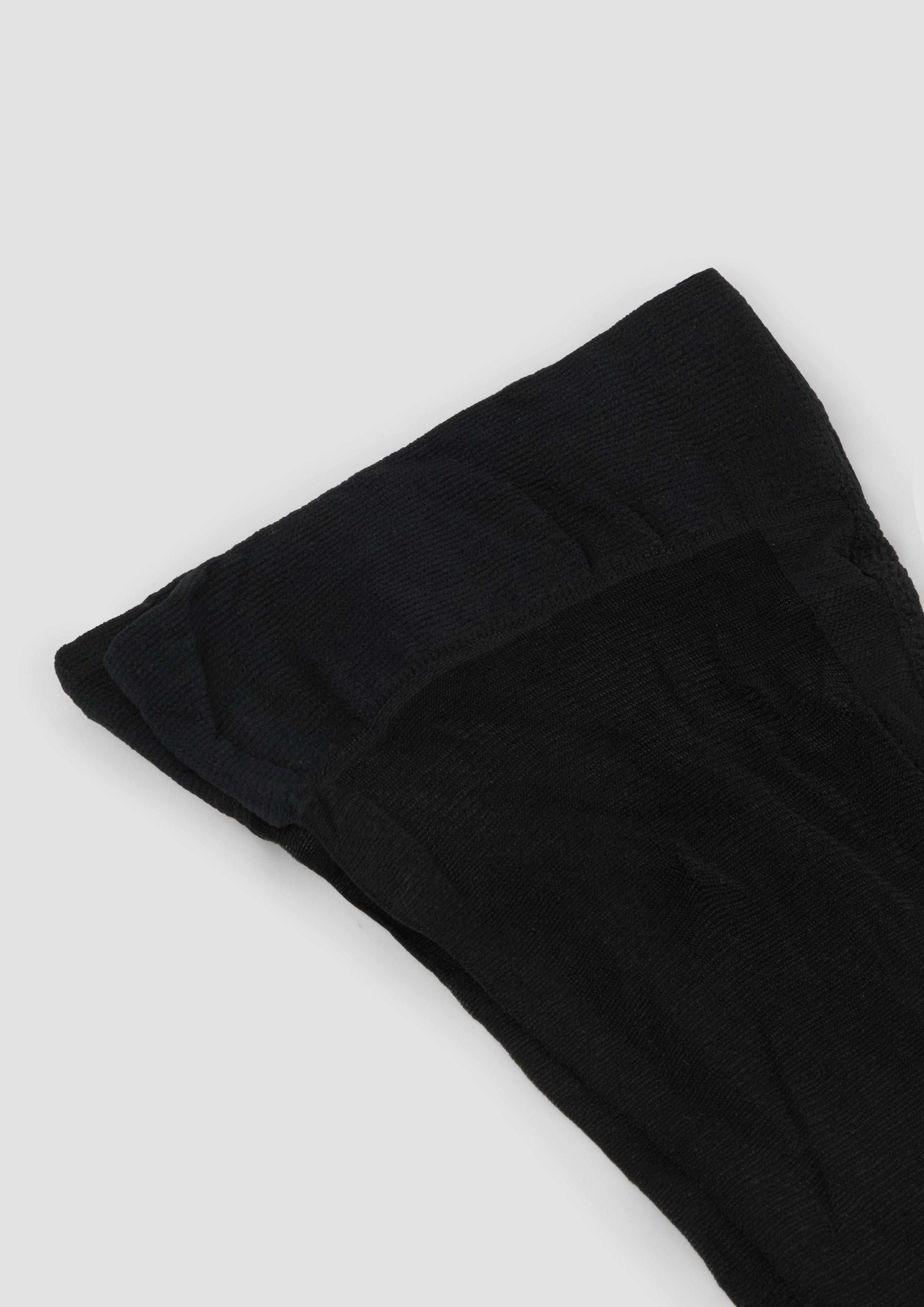 Pančuchové nohavice in 9900