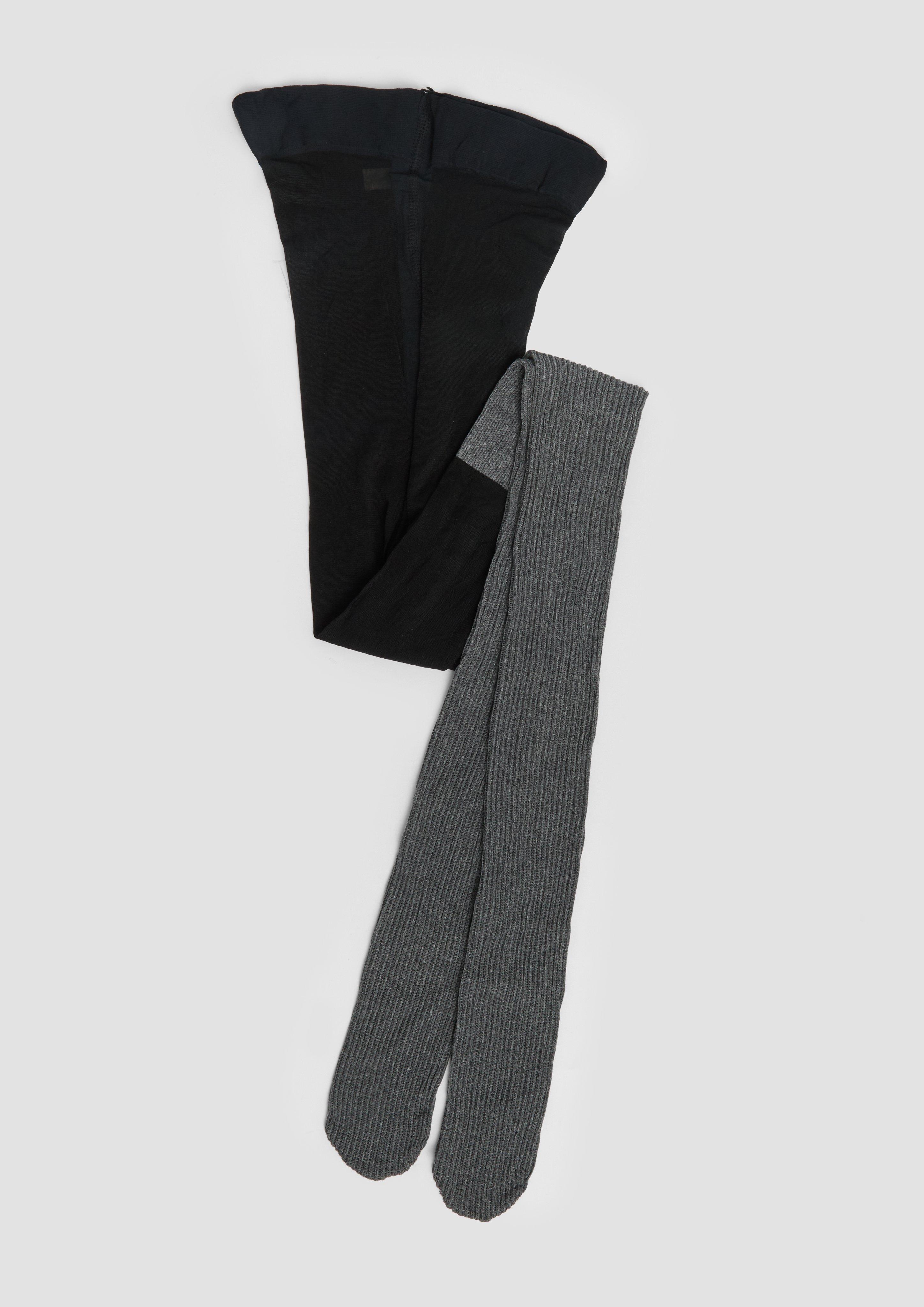 Thumbnail - Strumpfhose