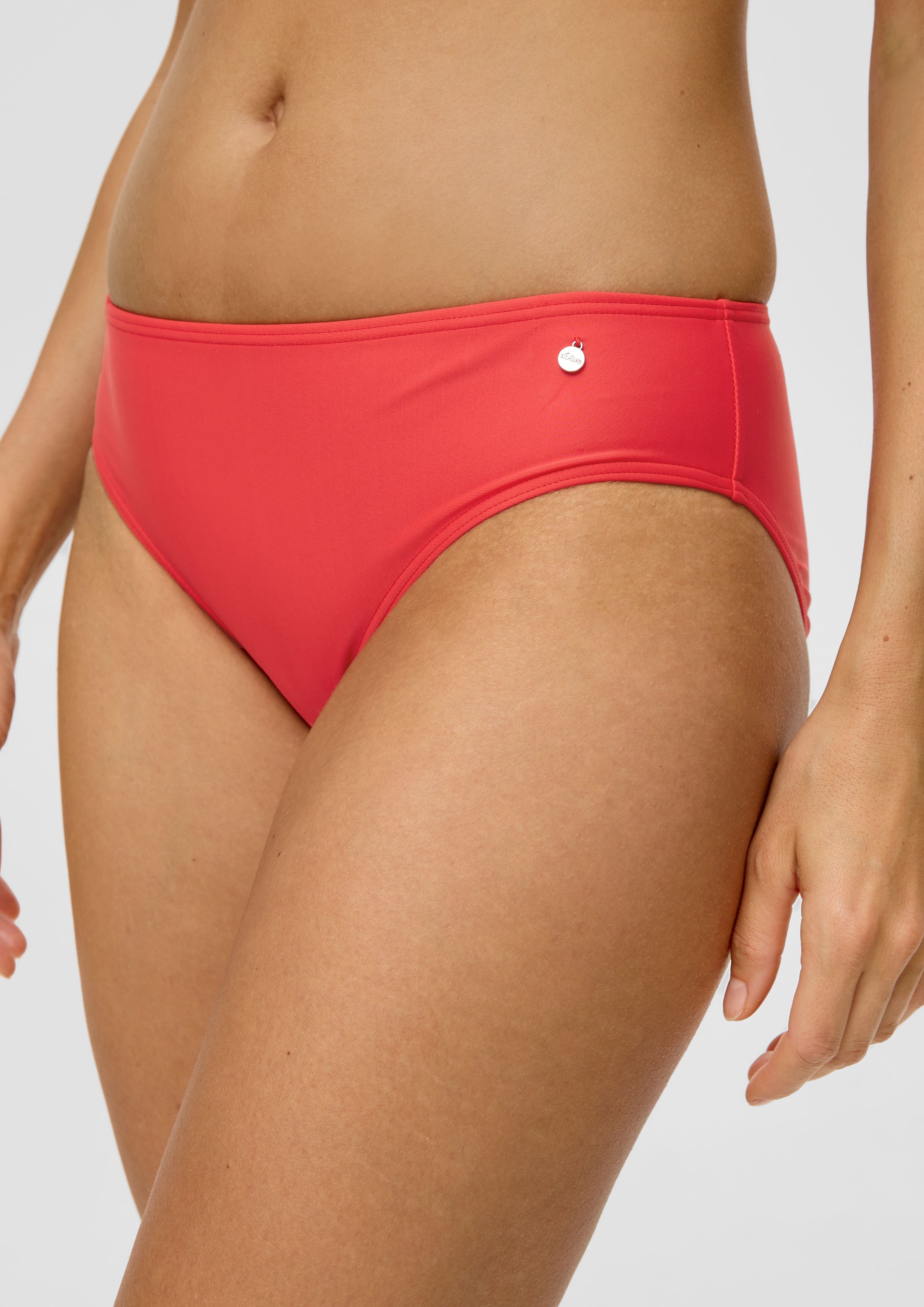 Plavecké šortky in 3000