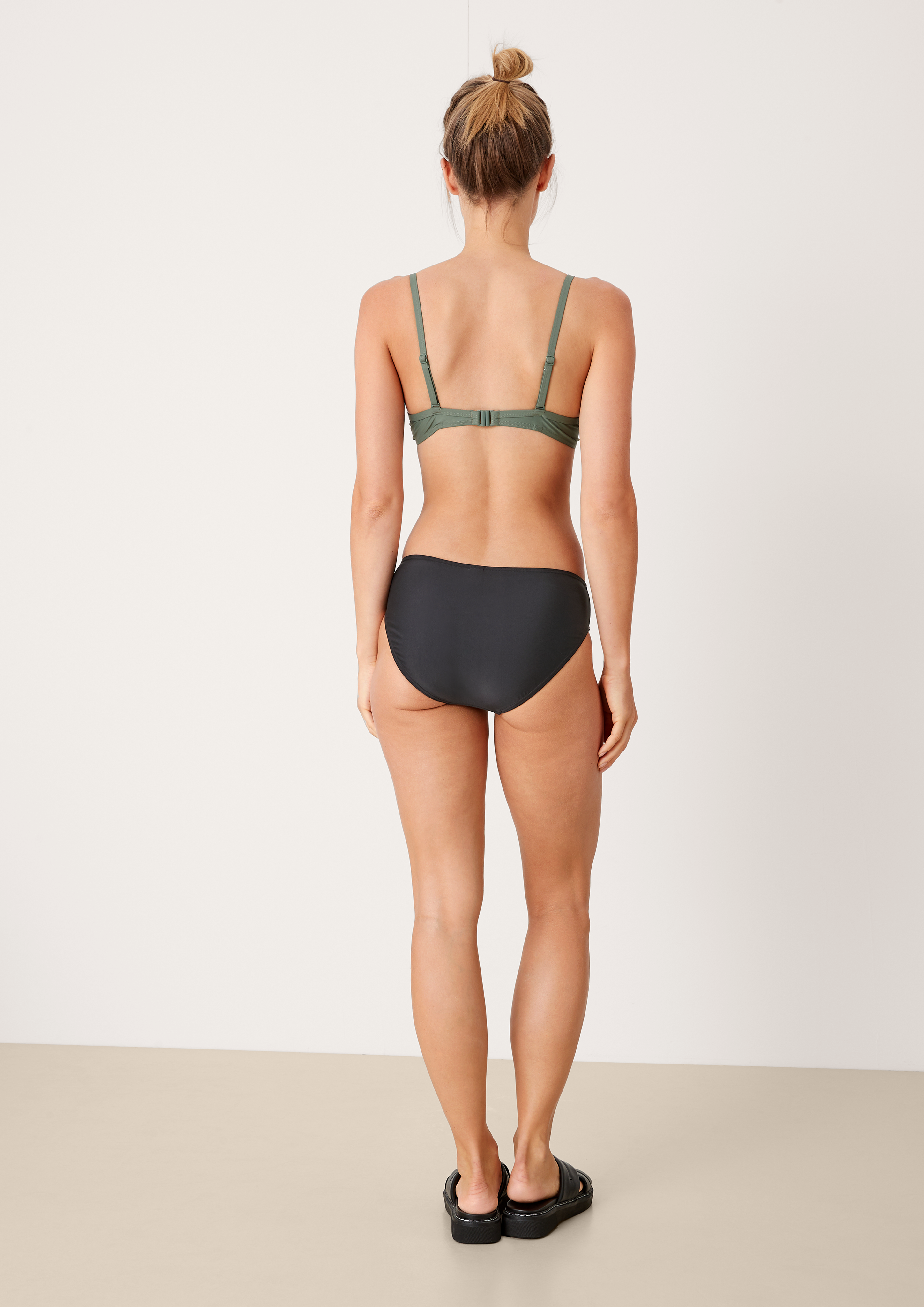 Badehose in 9999 & 3000