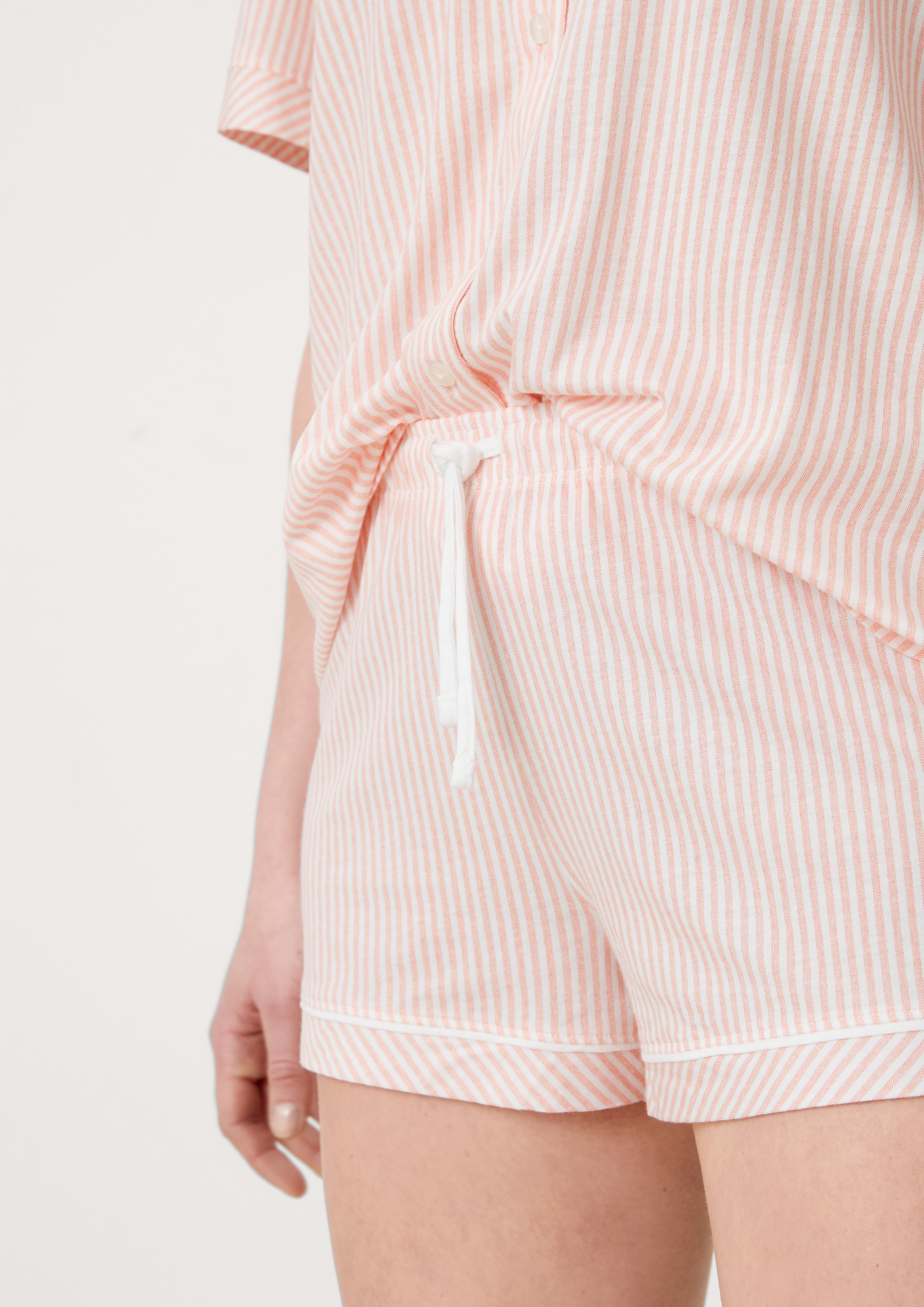 Kratek spodnji del pižame in 22G1, 56G1, 2821 & 9546