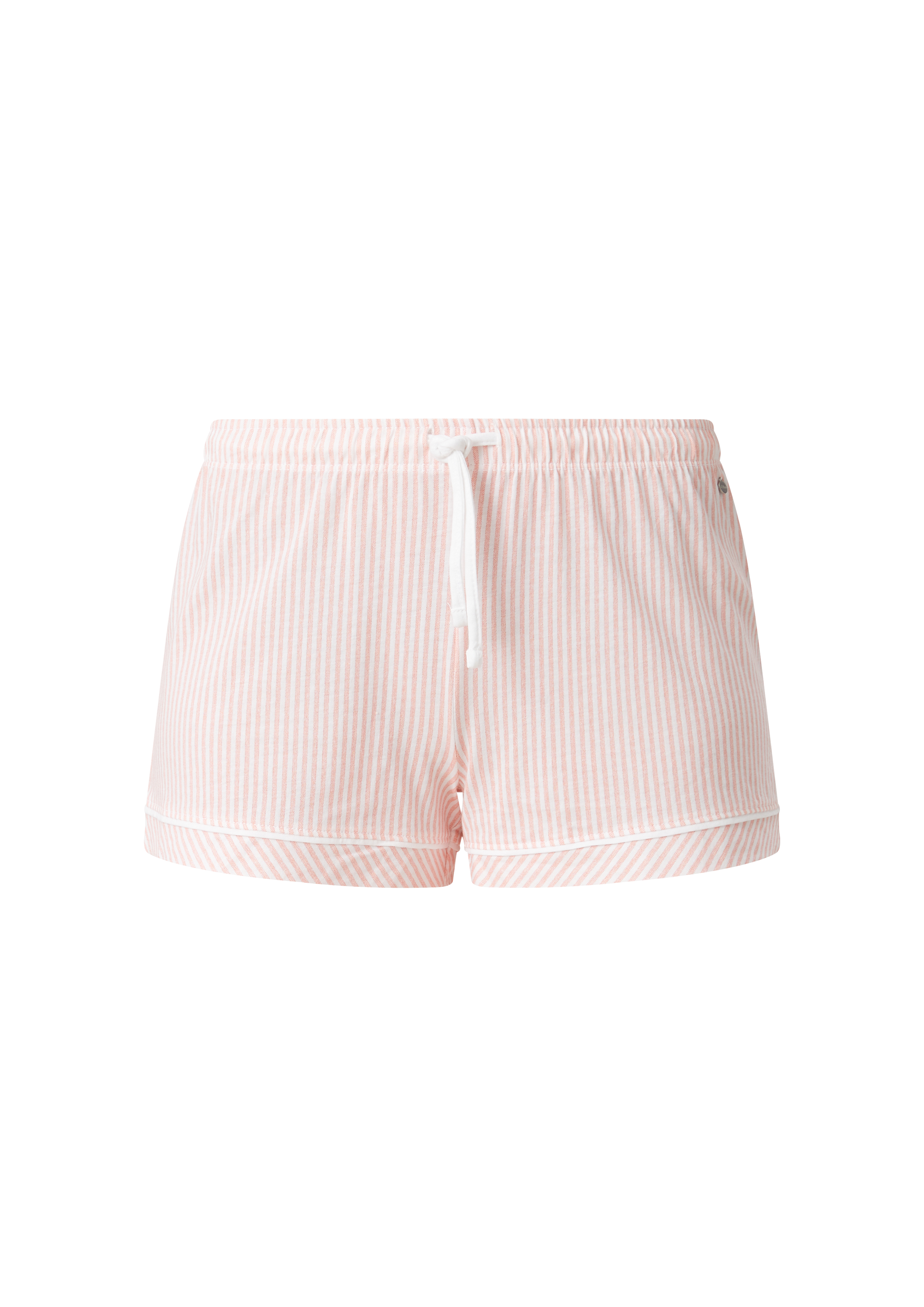 Kratek spodnji del pižame in 22G1, 56G1, 2821 & 9546