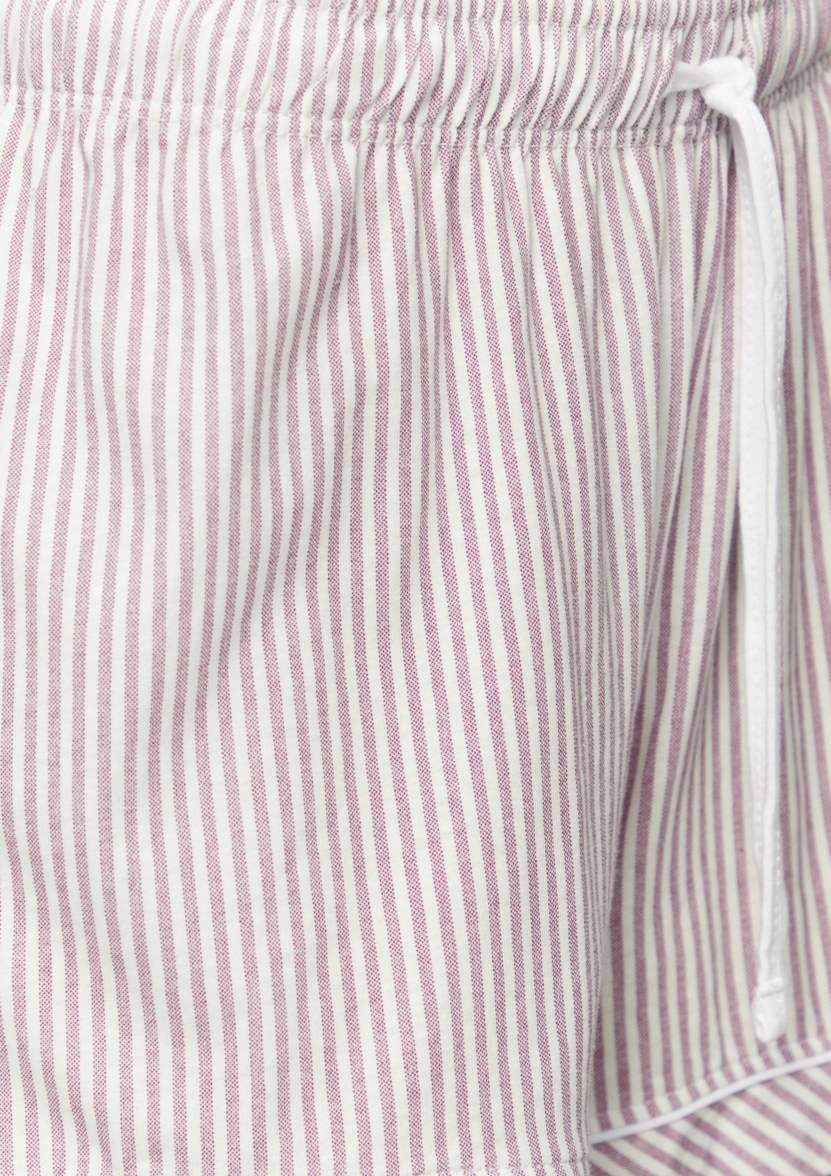 Pyjamashort in 9546, 56G1, 22G1 & 2821