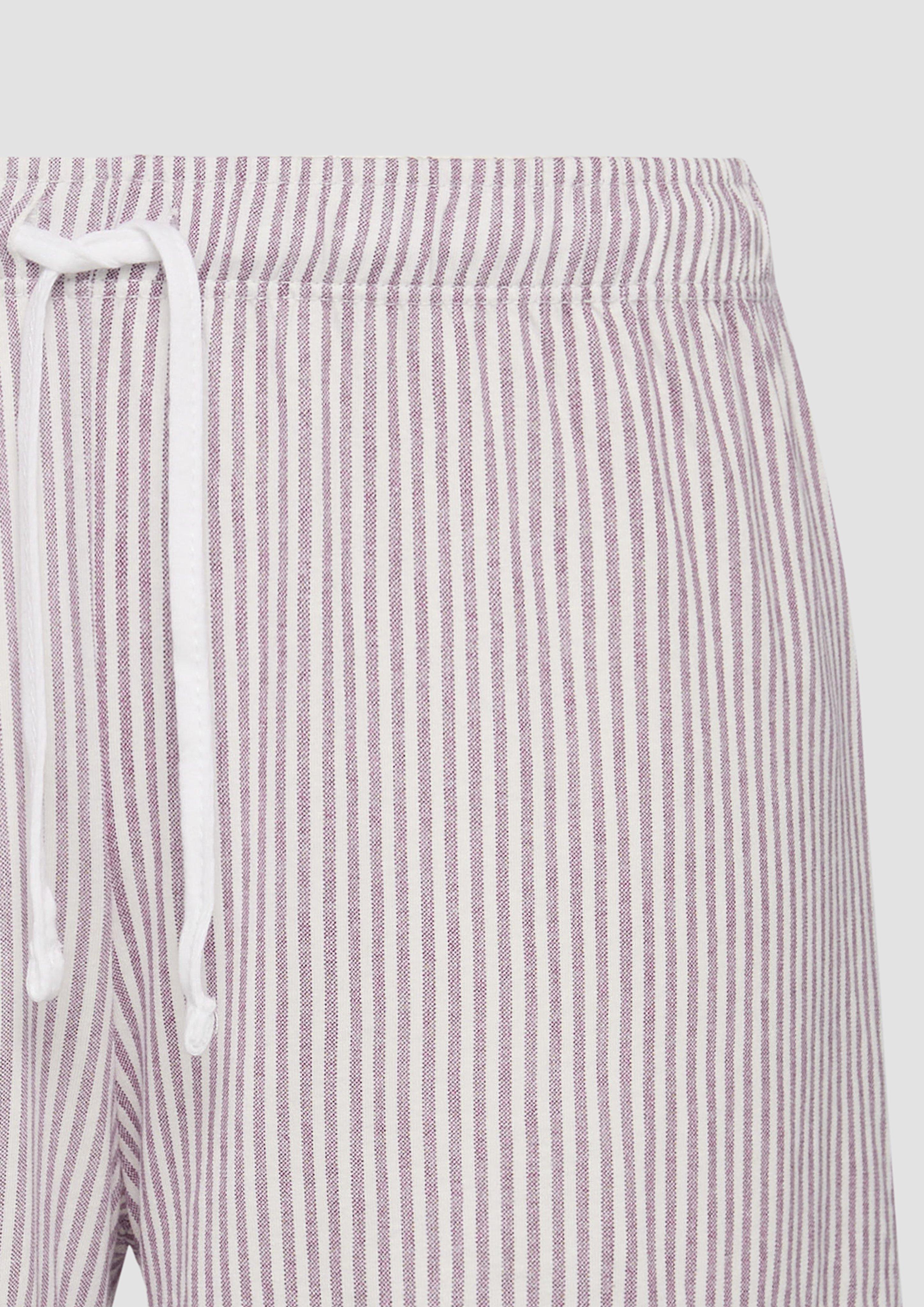 Pyjamashort in 9546, 56G1, 22G1 & 2821