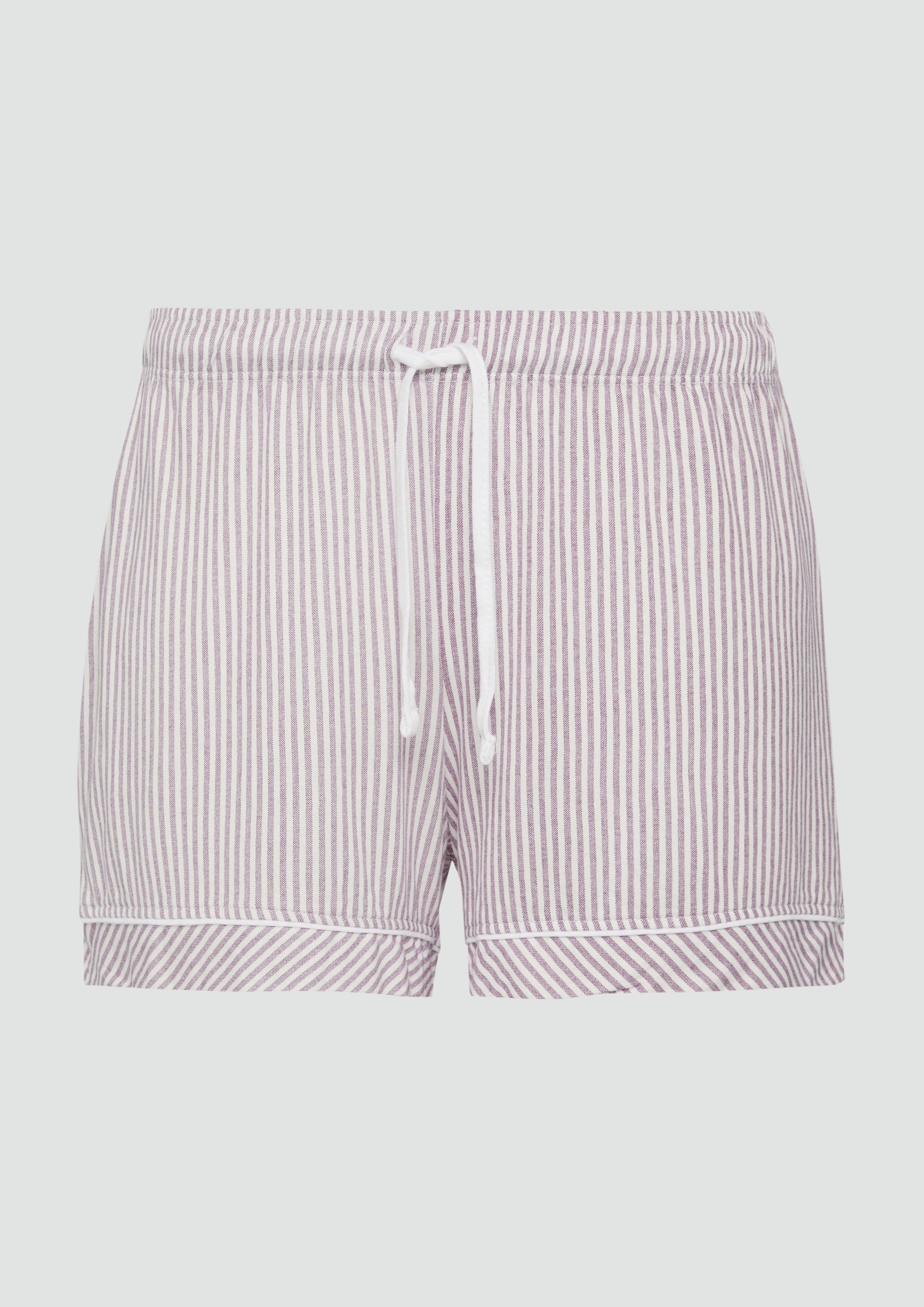 Product sibling bela