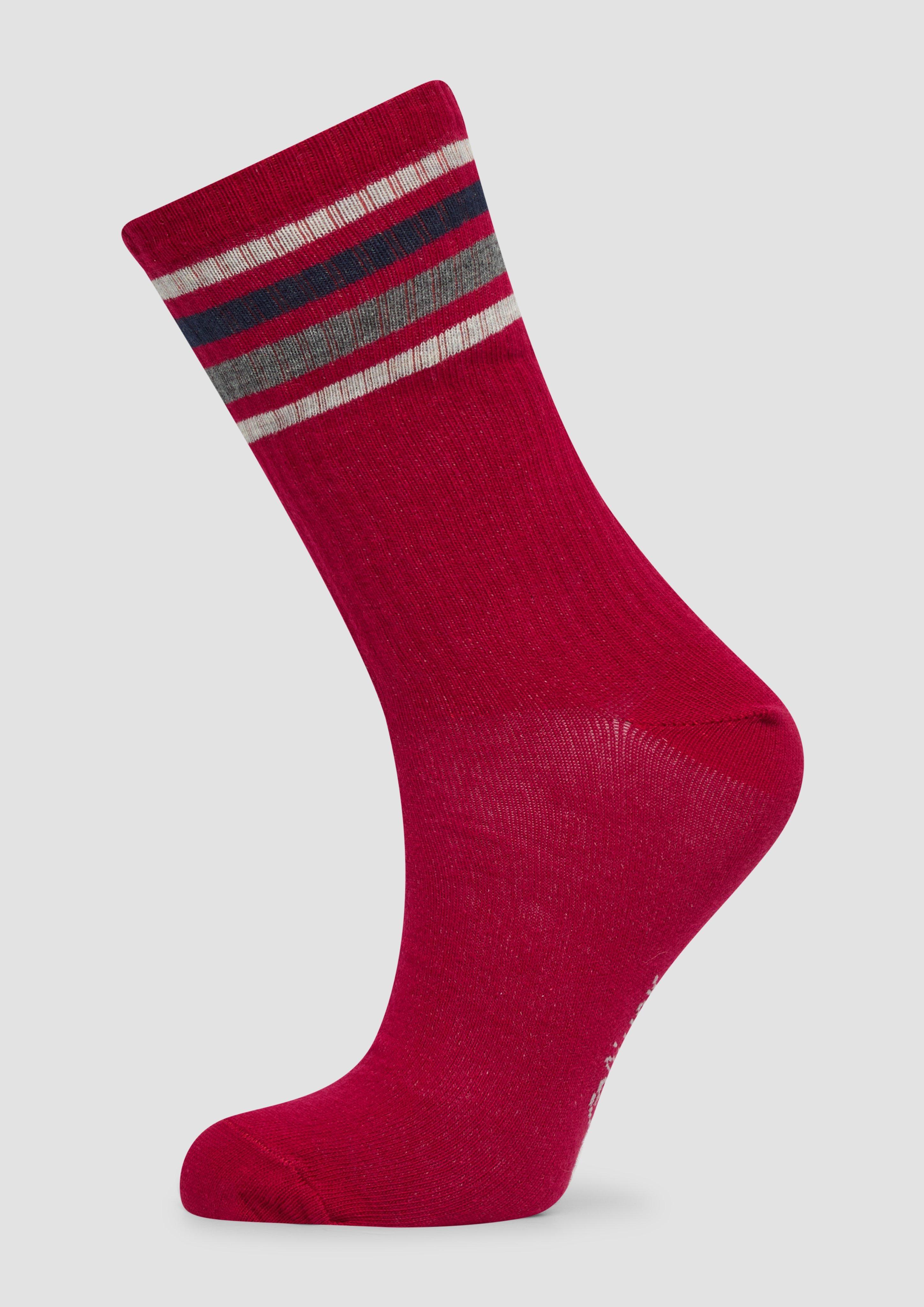 Nogavice in 3700, 5500 & 3800