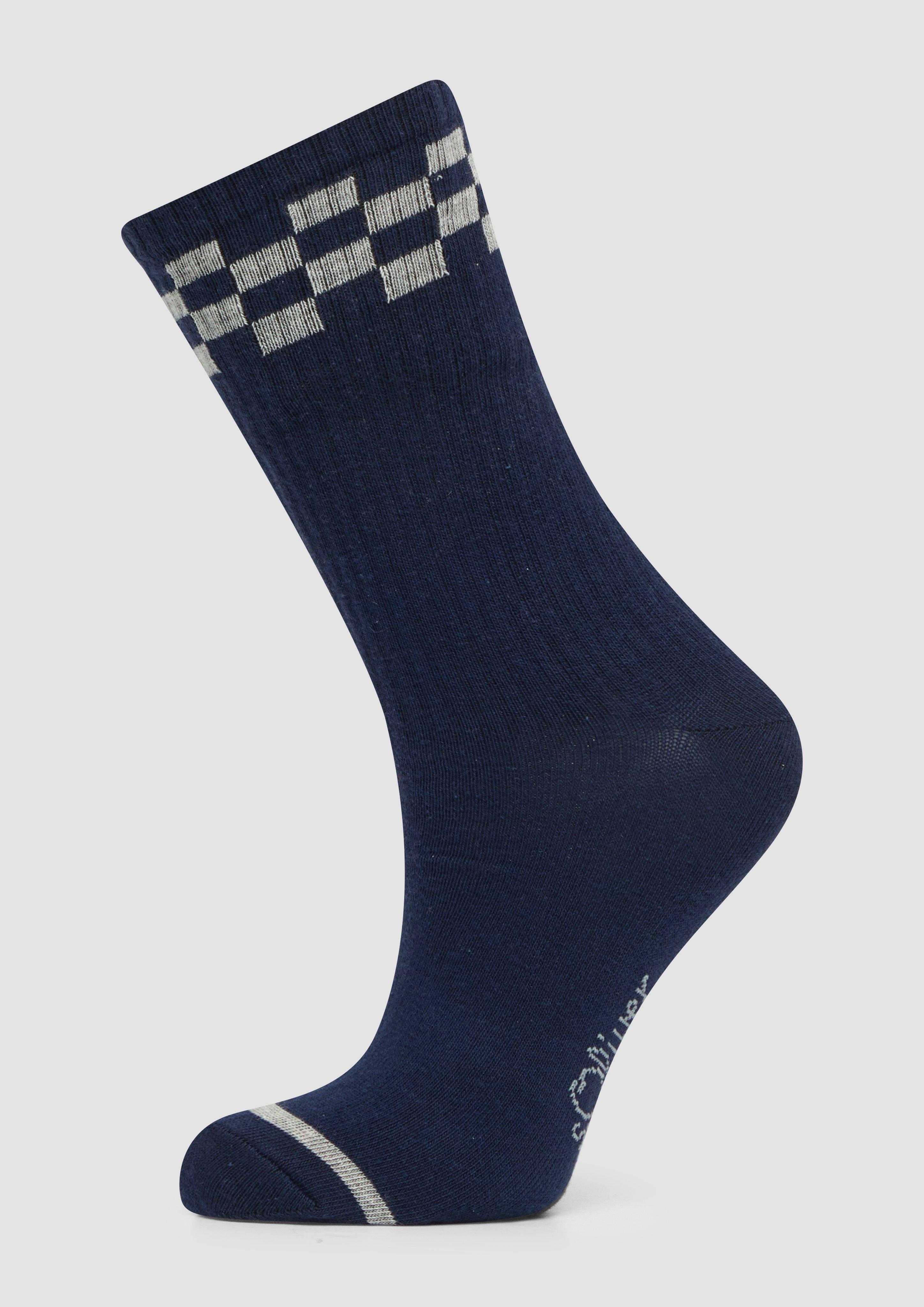 Nogavice in 3700, 5500 & 3800