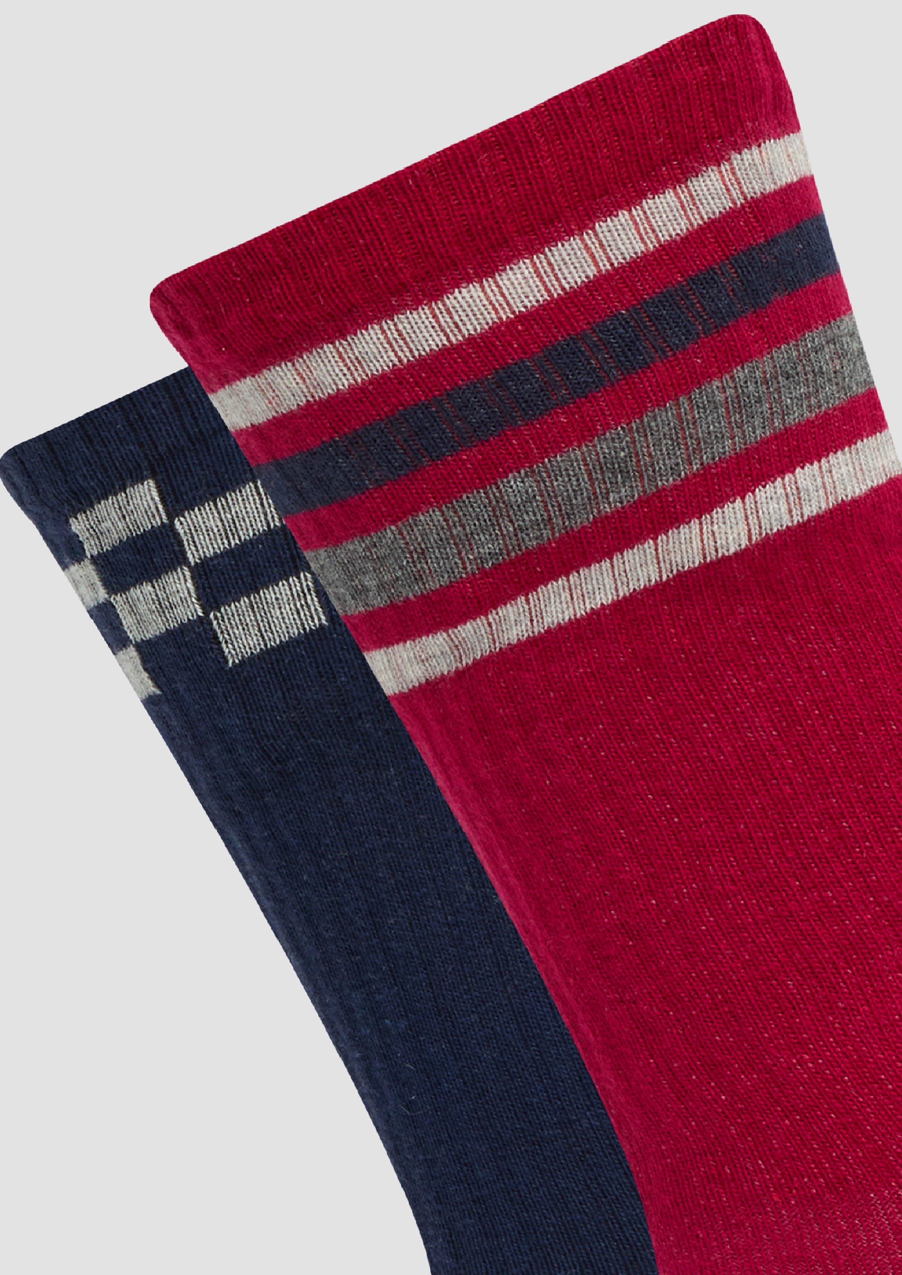 Nogavice in 3700, 5500 & 3800