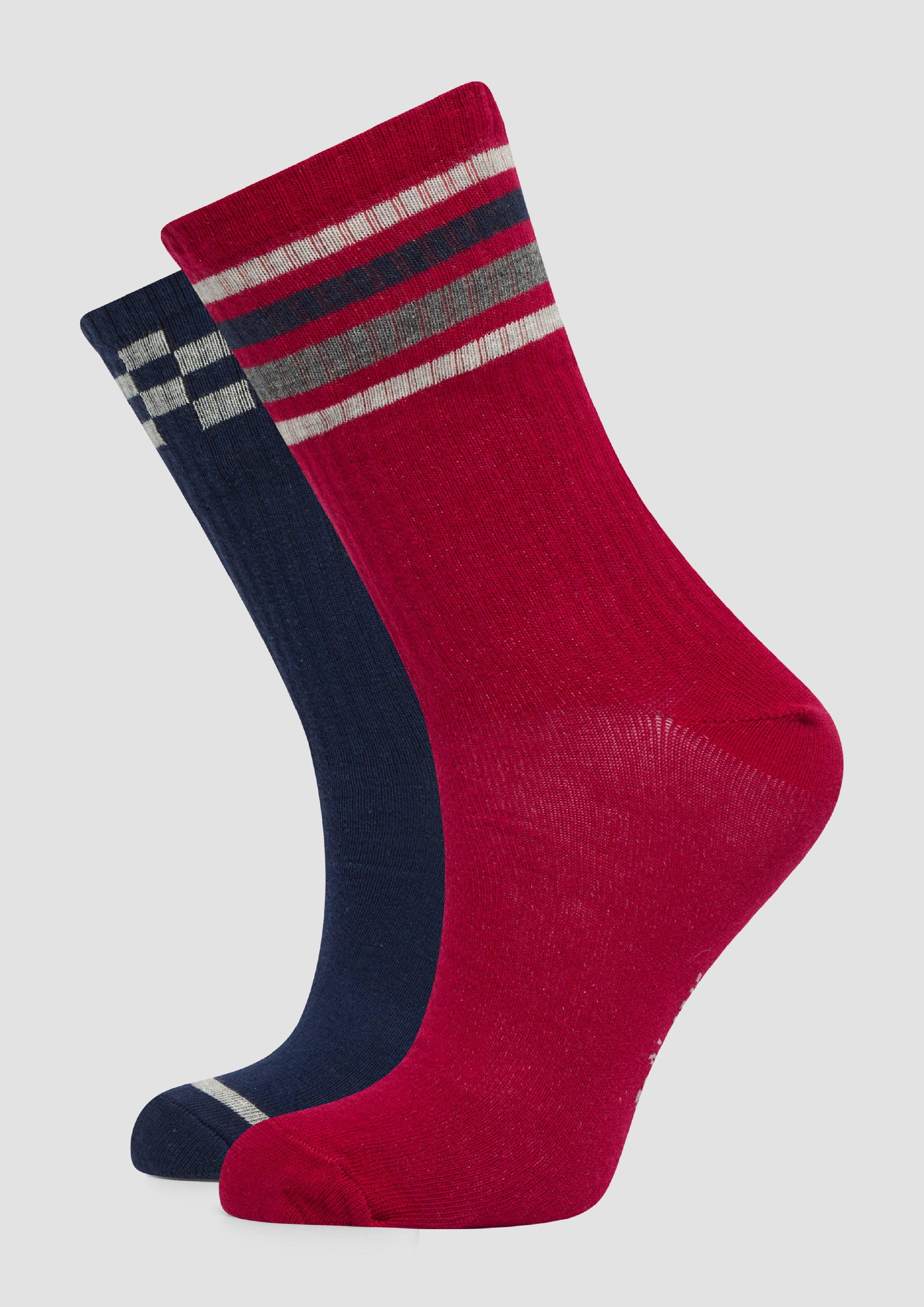 Product sibling rdeča