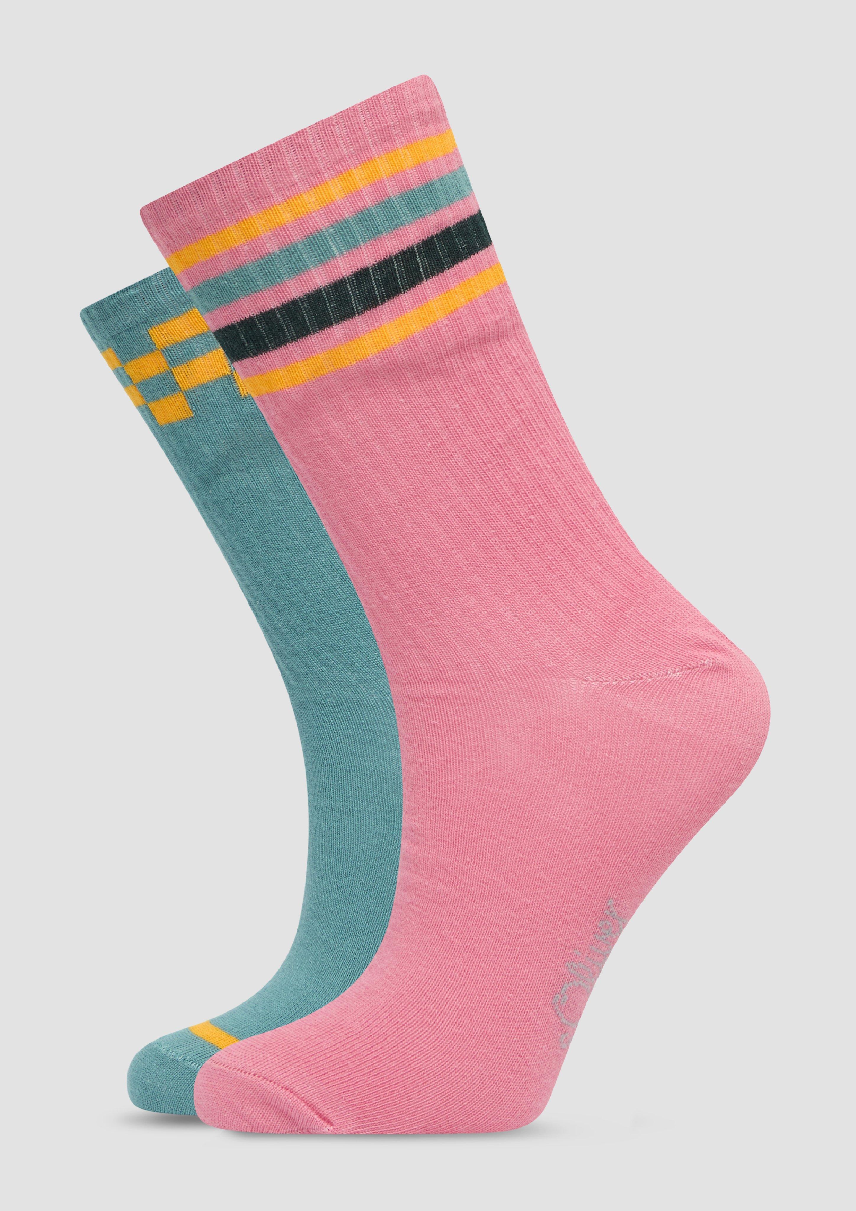 Socken