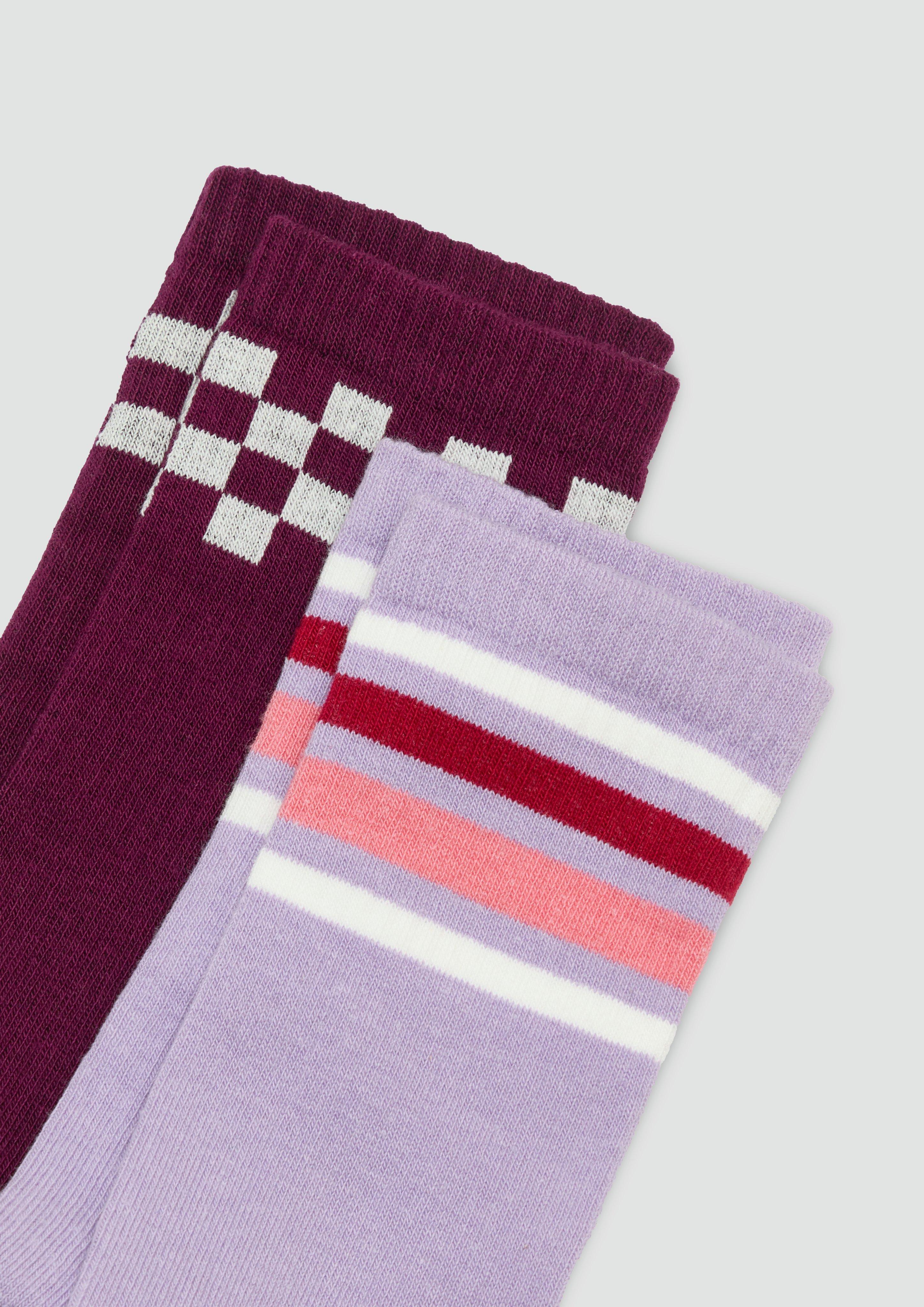 Nogavice in 4700, 5500 & 3800