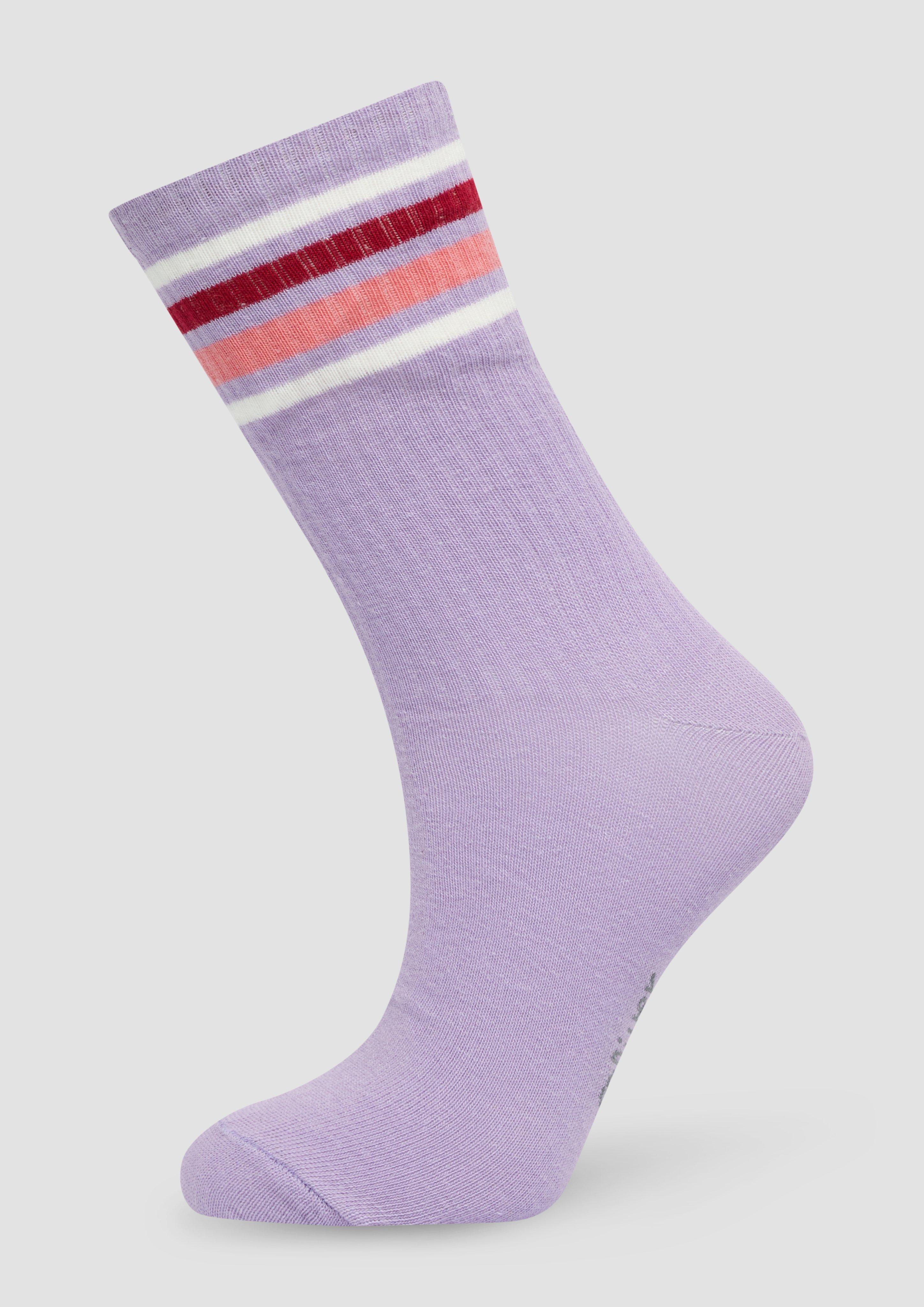 Nogavice in 4700, 5500 & 3800