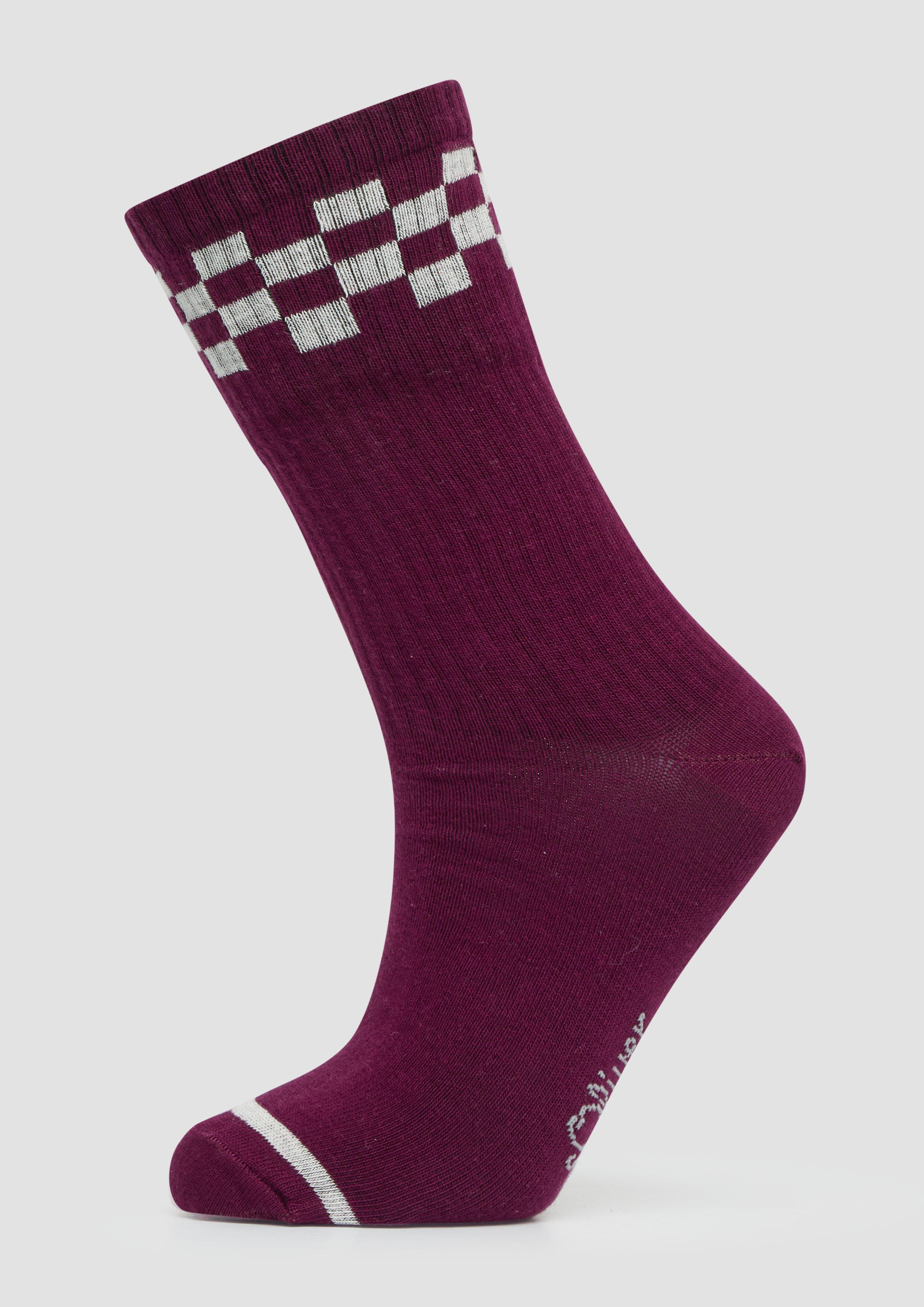 Nogavice in 4700, 5500 & 3800