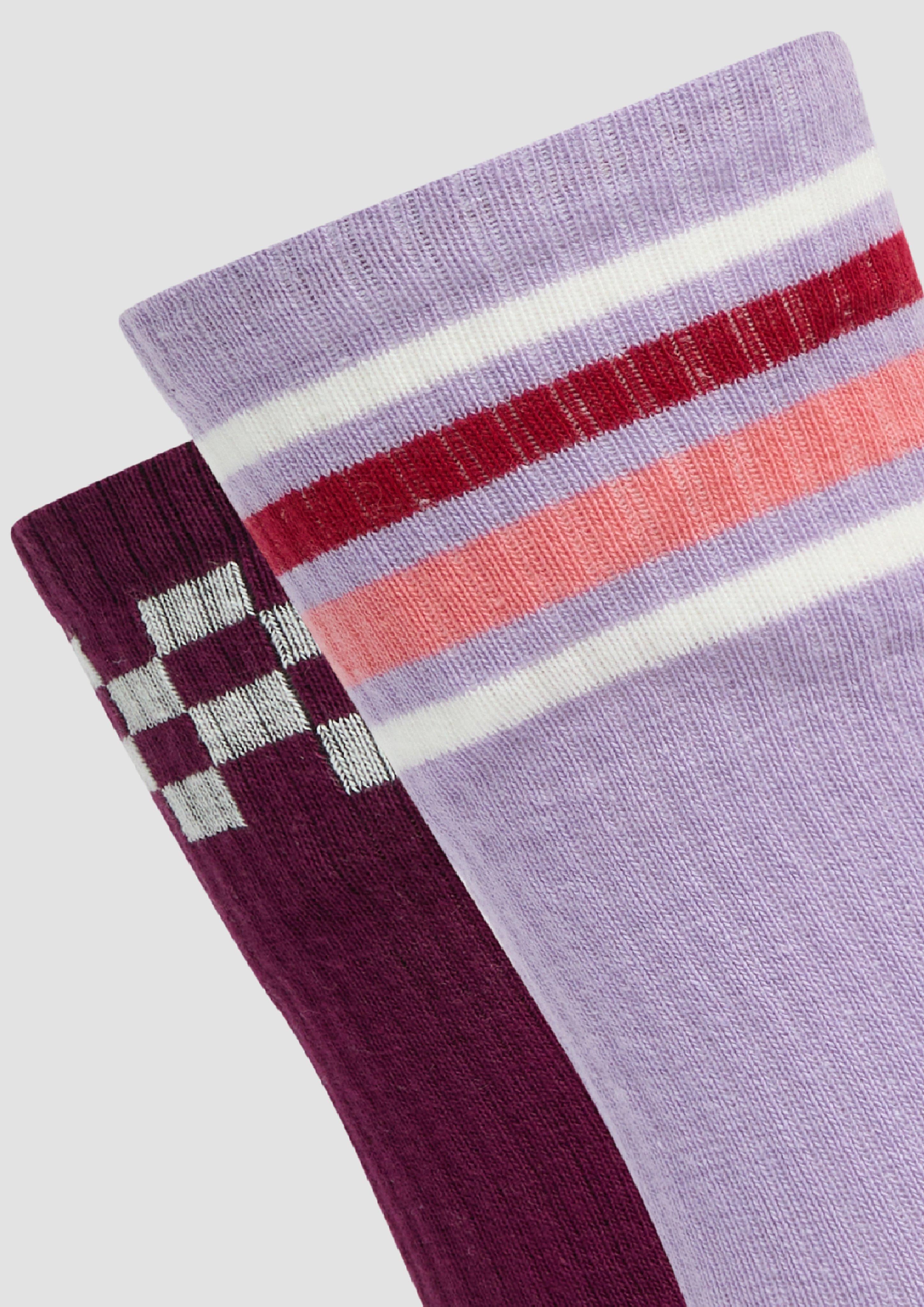 Nogavice in 4700, 5500 & 3800