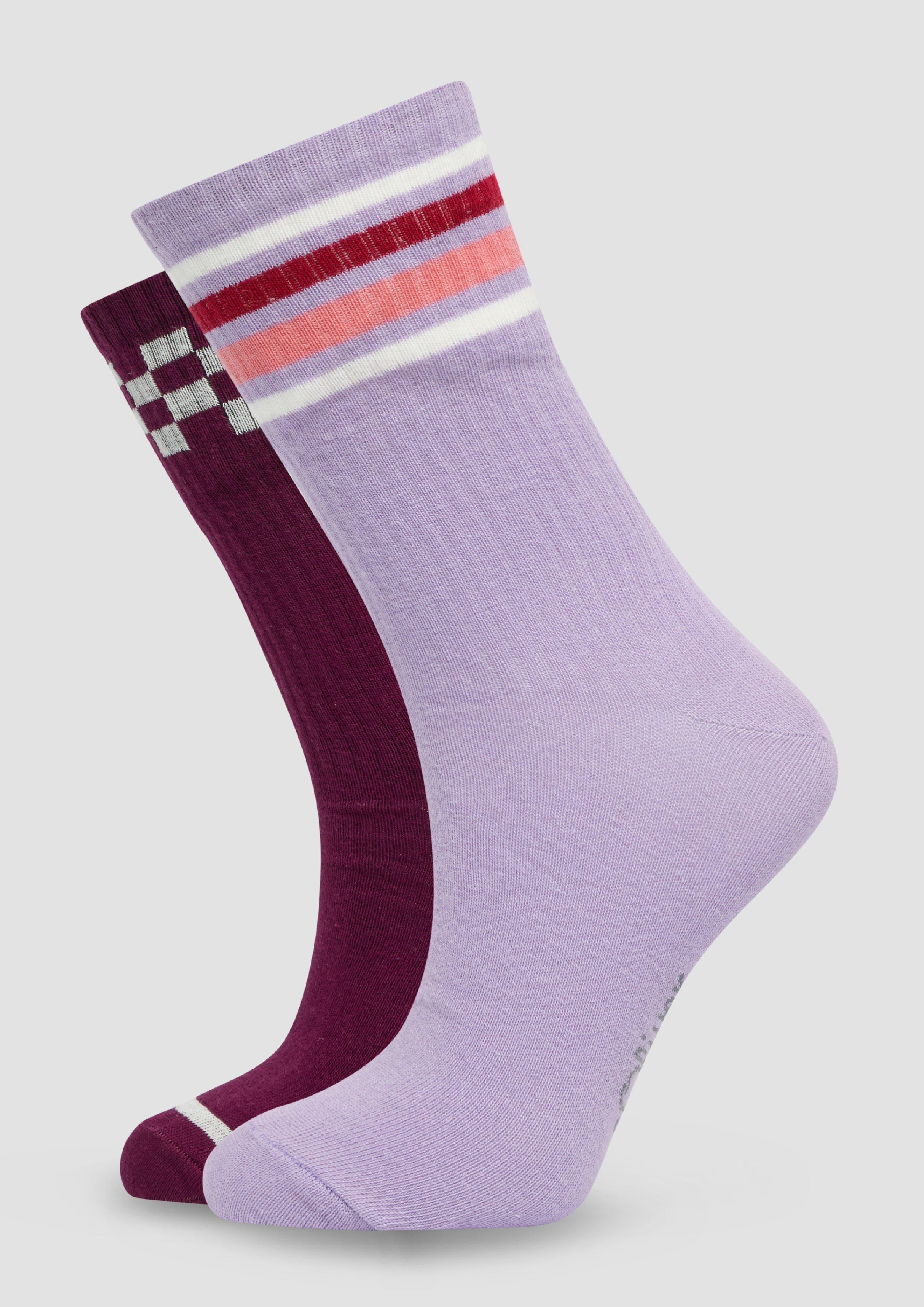 Product sibling vijoličasta