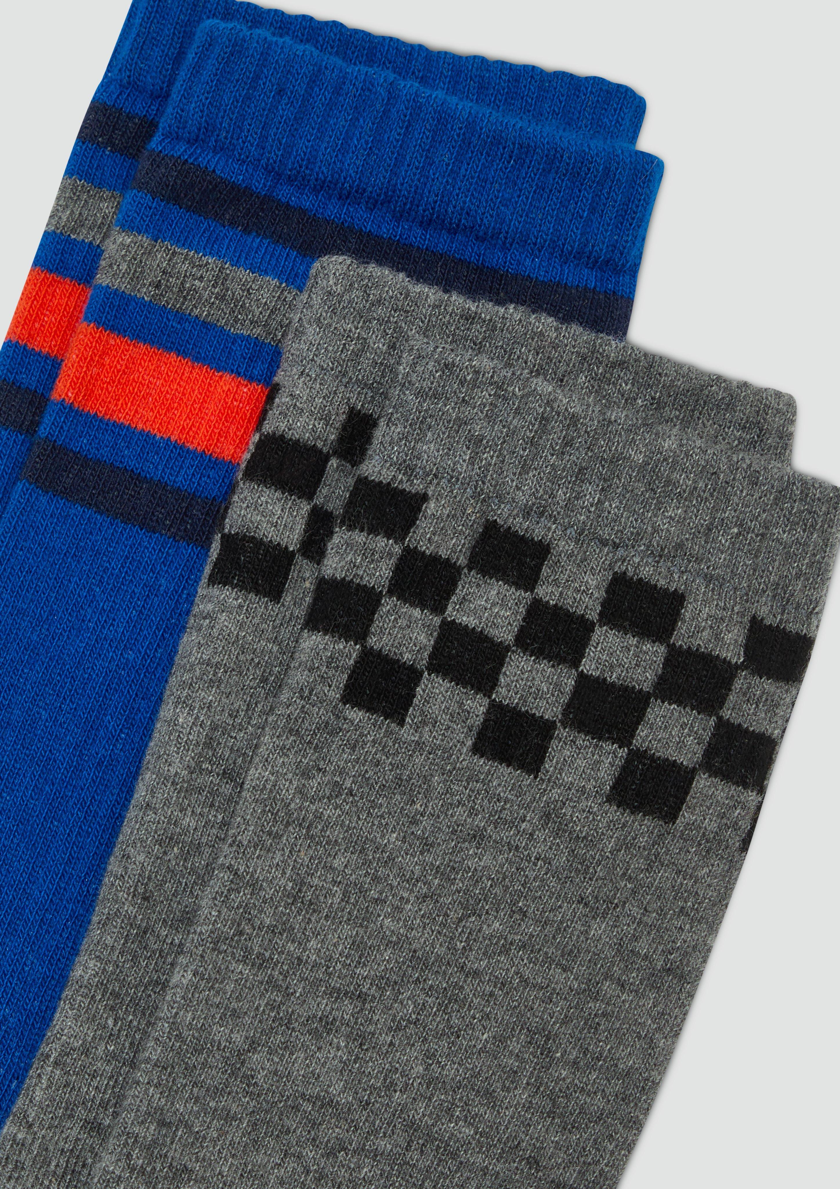 Nogavice in 5500 & 3800