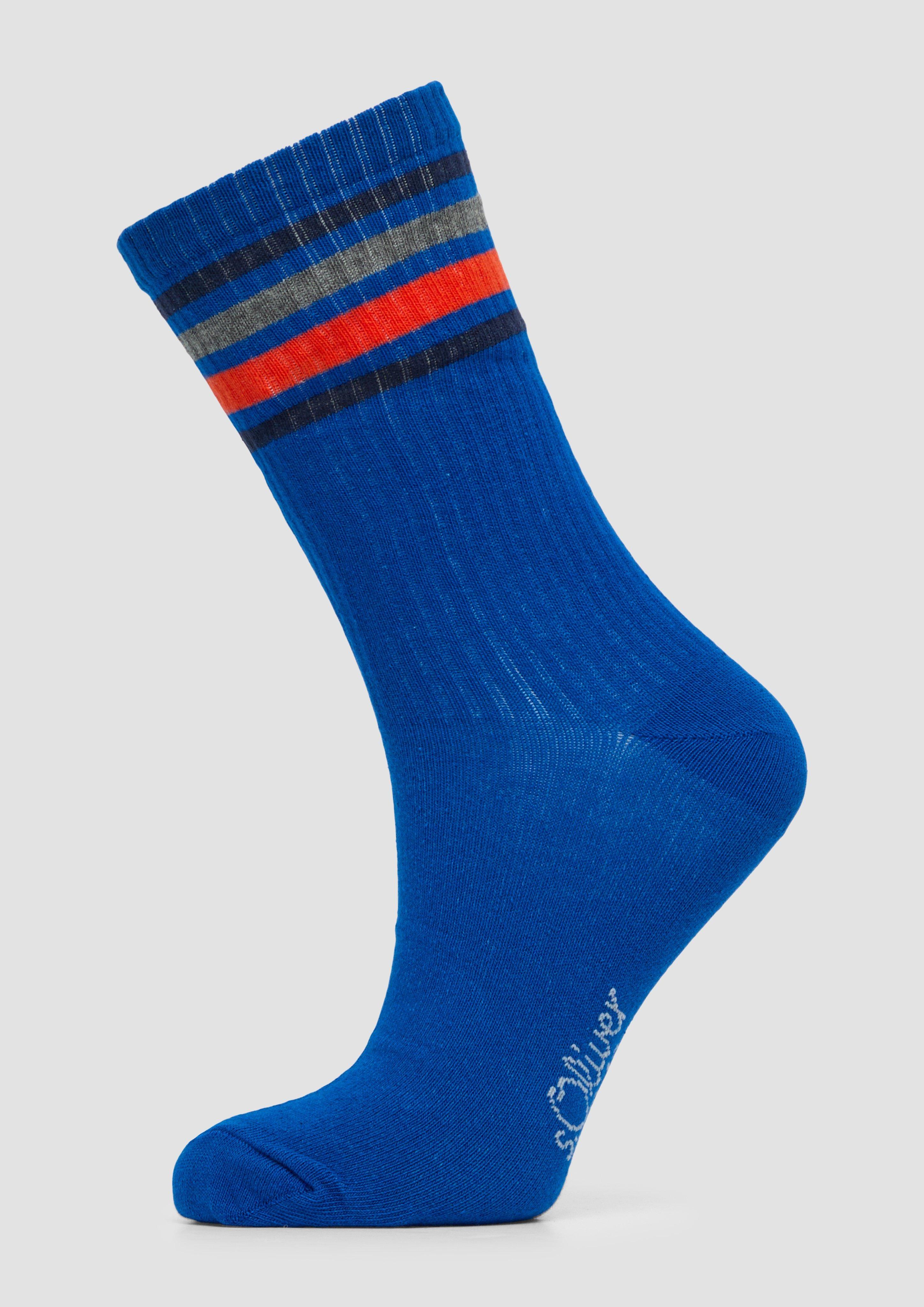 Nogavice in 5500 & 3800