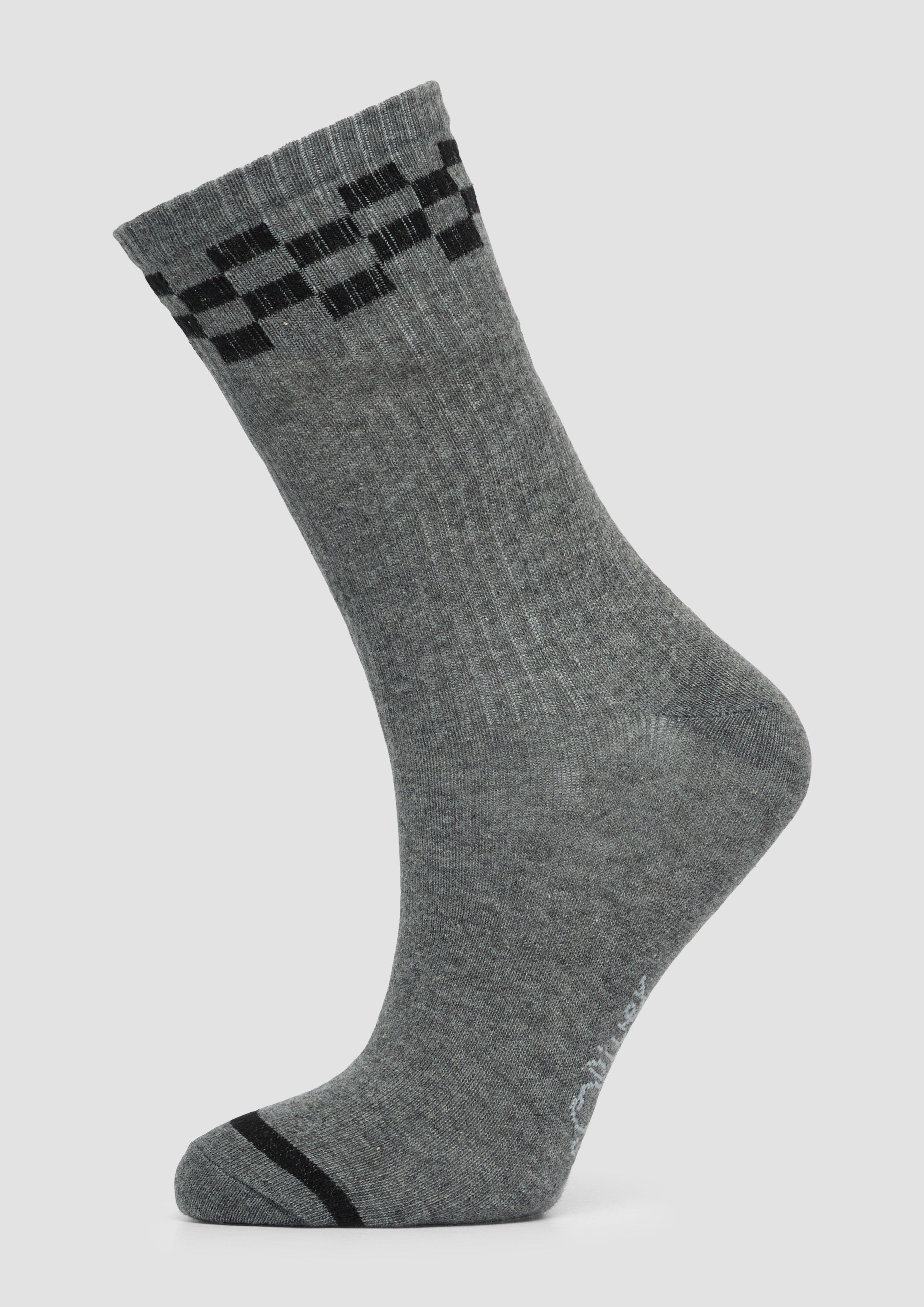 Nogavice in 5500 & 3800