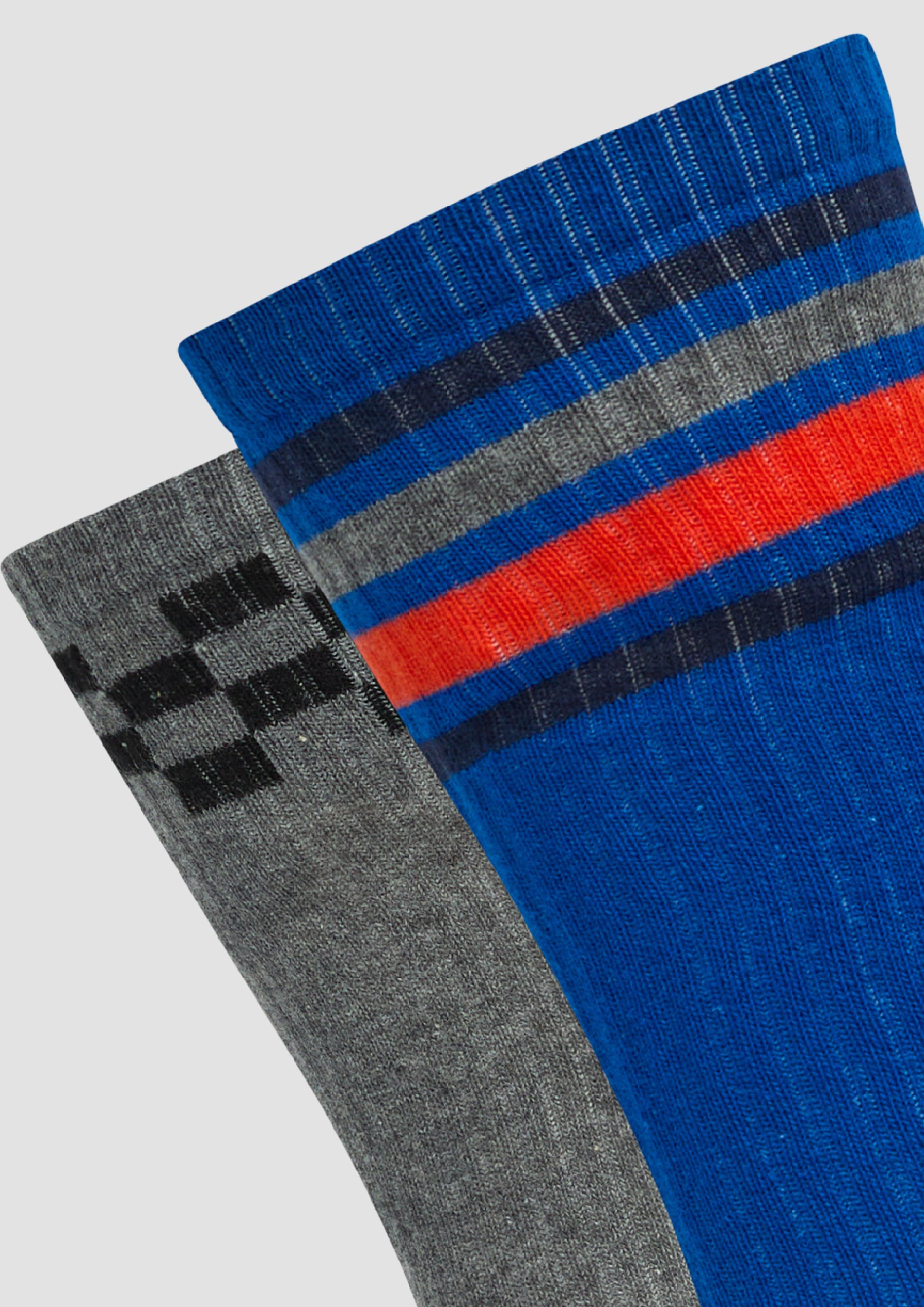 Nogavice in 5500 & 3800