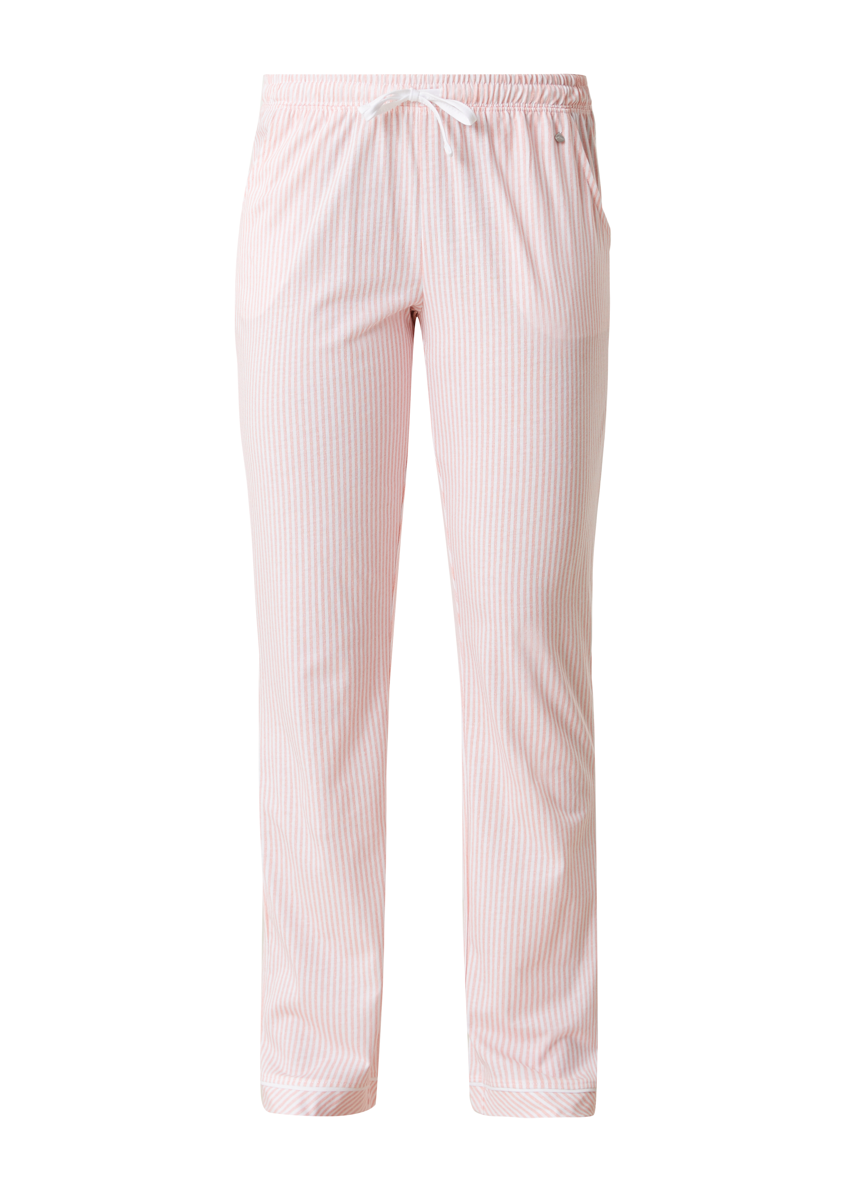 Product sibling oranje