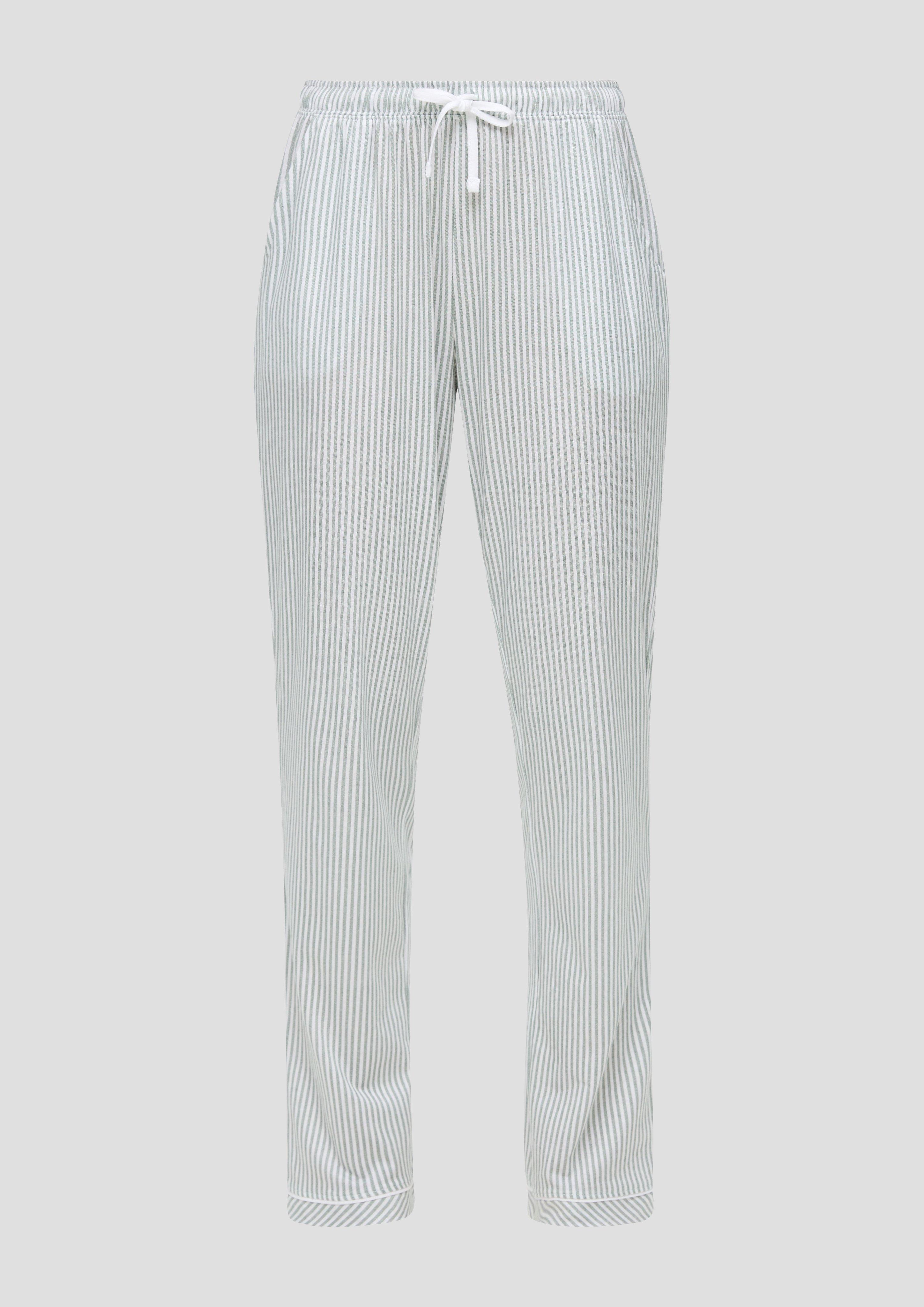 Pyjamahose