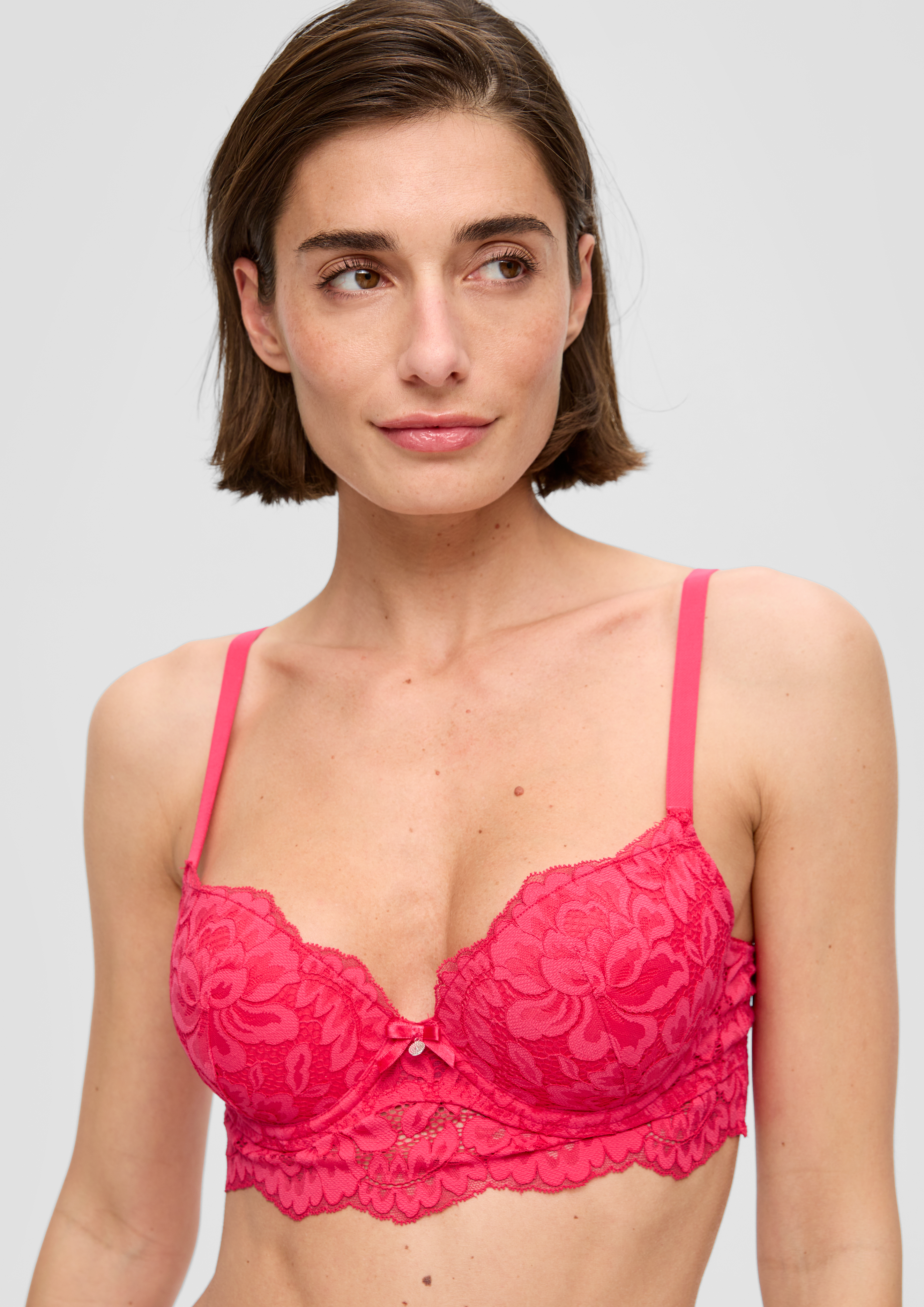 Push-up-bh in 1615, 9999, 1257 & 3353